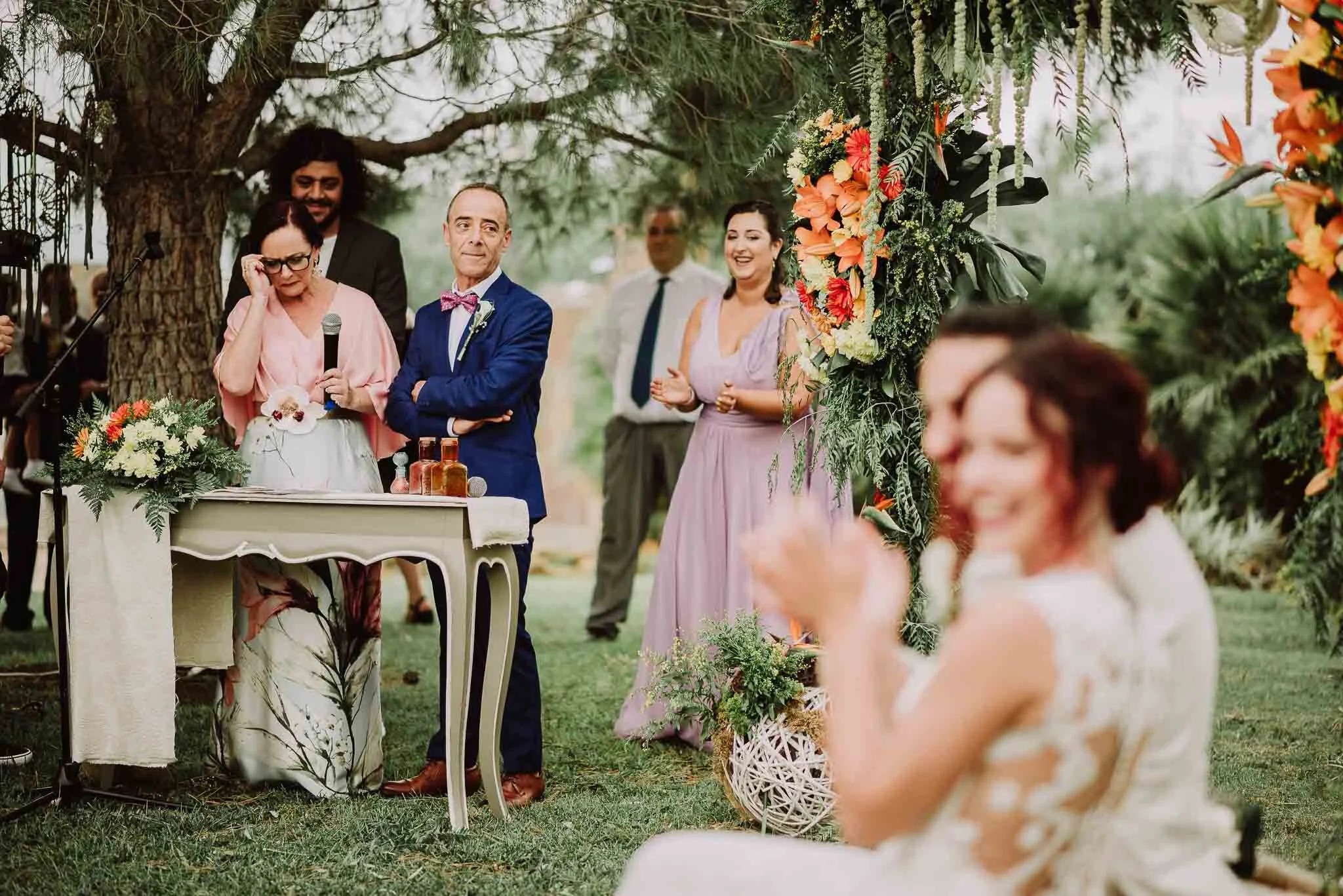 Omara WEb (24 of 173).jpg