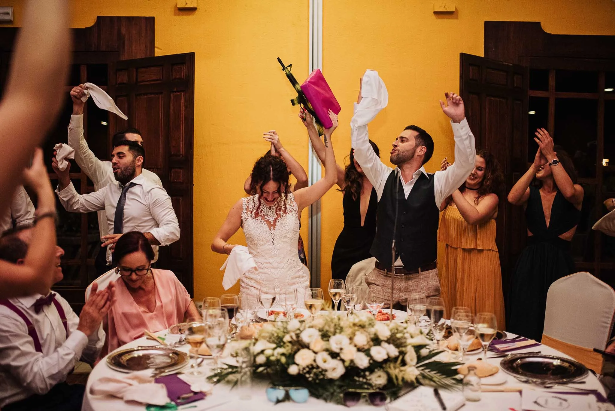 Omara WEb (23 of 173).jpg