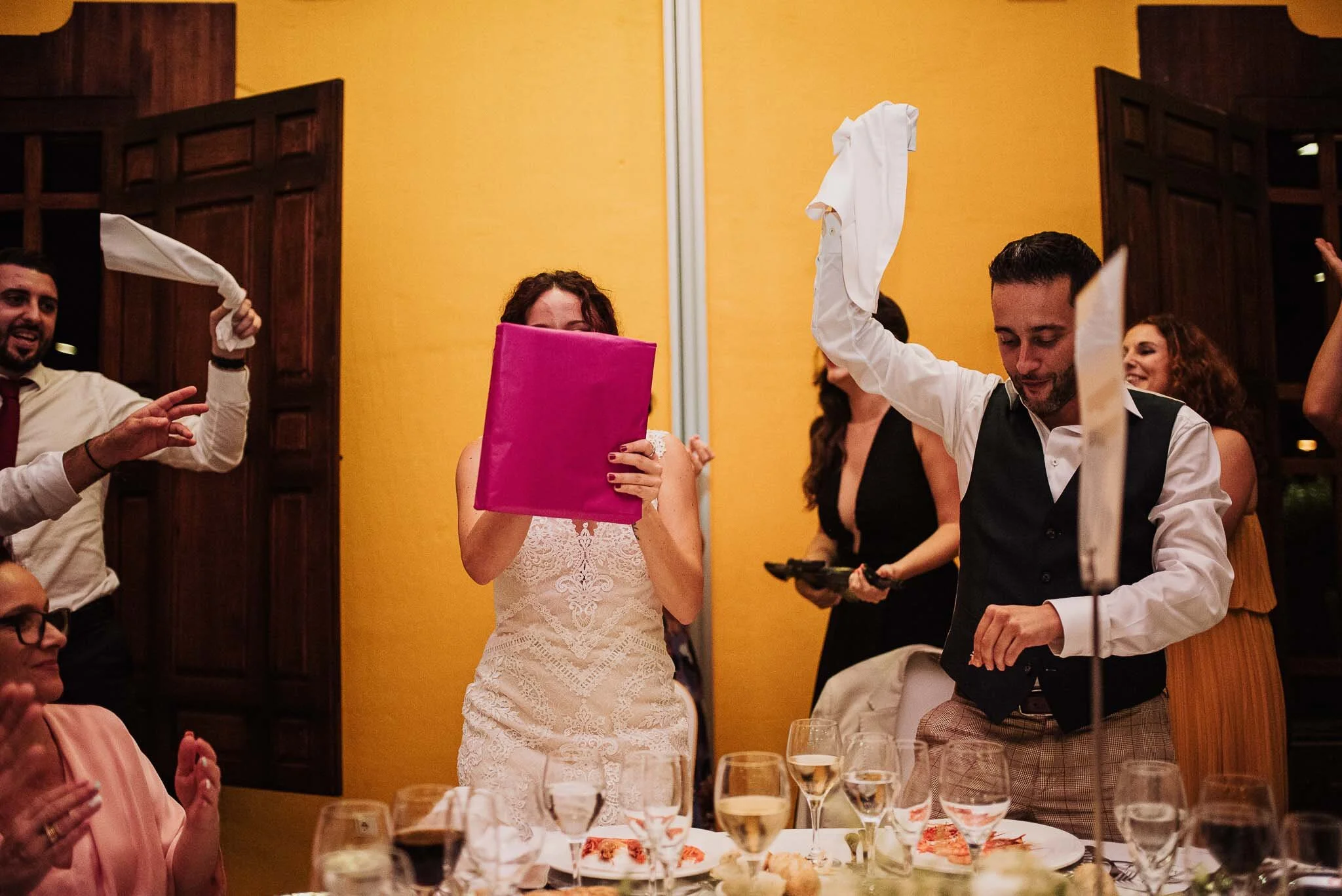 Omara WEb (22 of 173).jpg