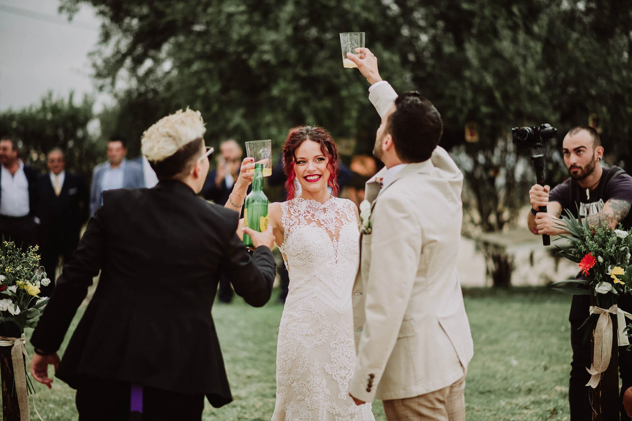 Omara WEb (21 of 173).jpg