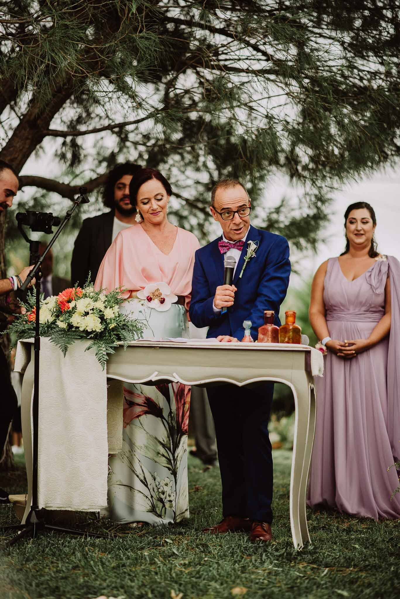 Omara WEb (20 of 173).jpg