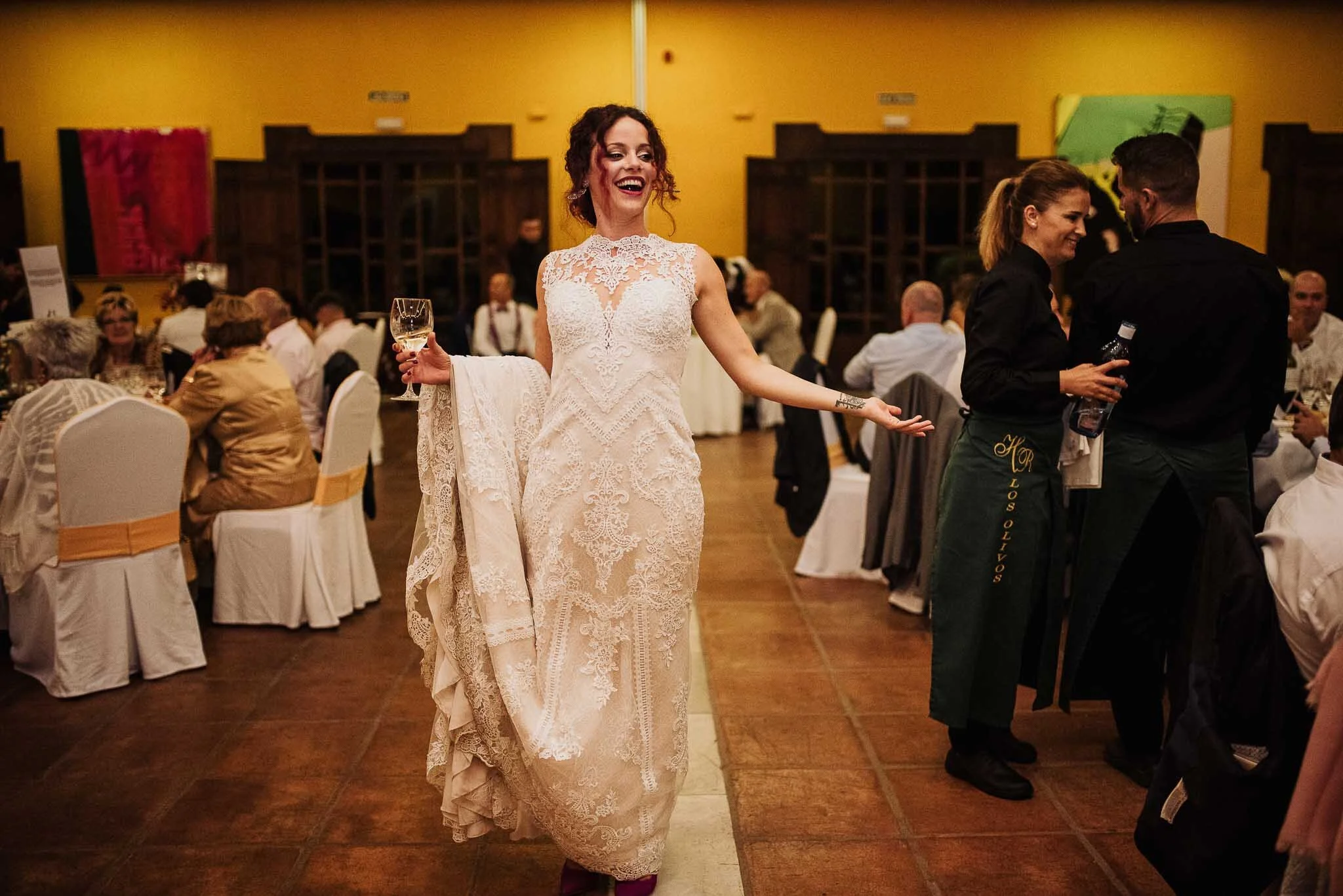 Omara WEb (19 of 173).jpg