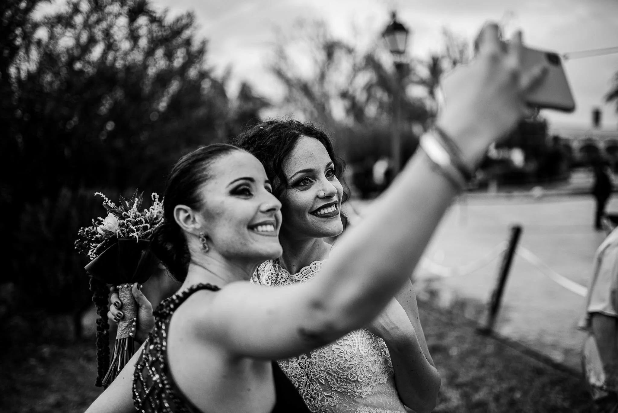 Omara WEb (17 of 173).jpg