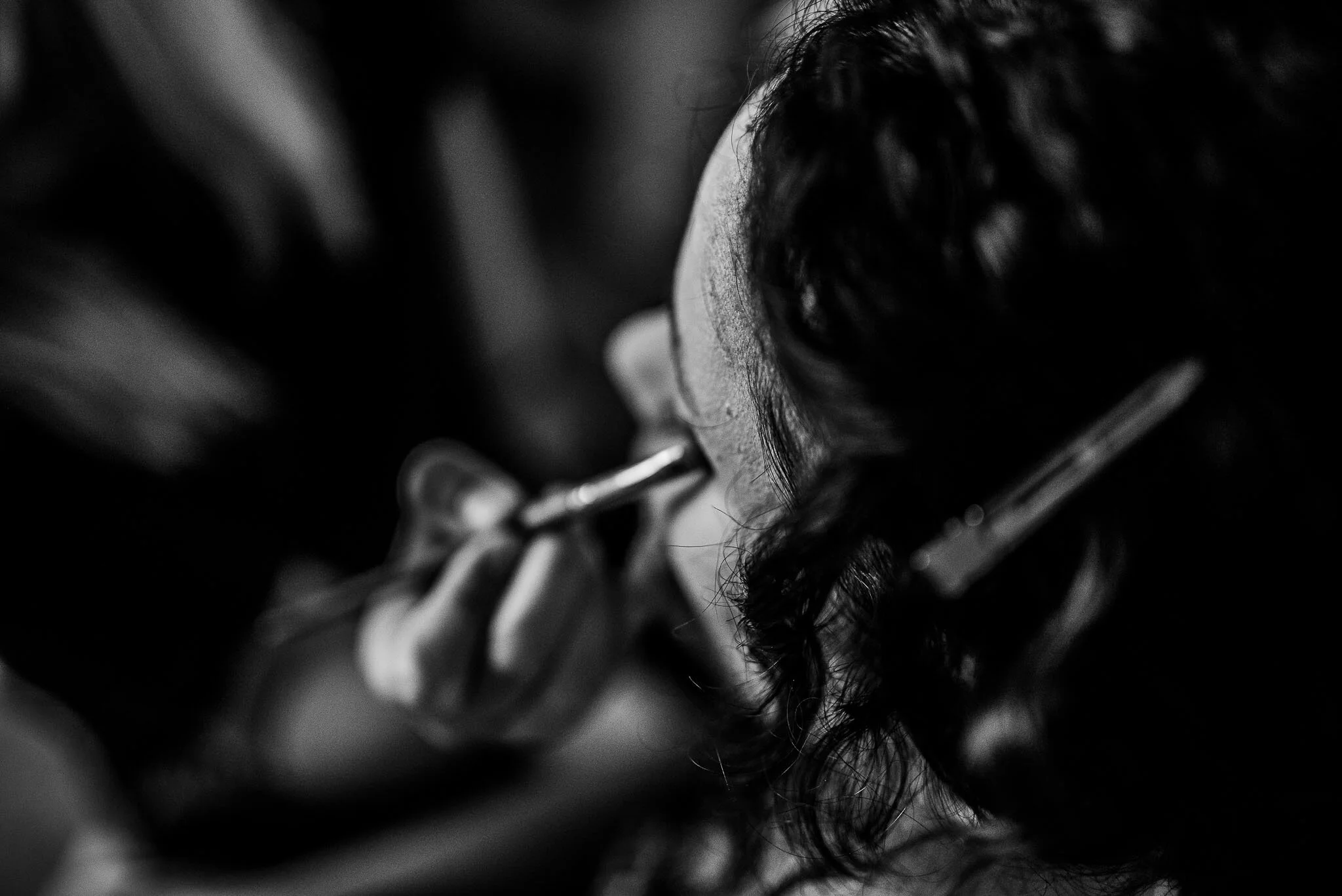 Omara WEb (16 of 173).jpg