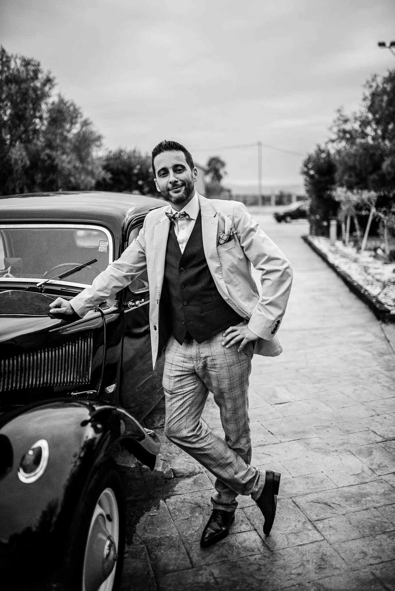 Omara WEb (15 of 173).jpg