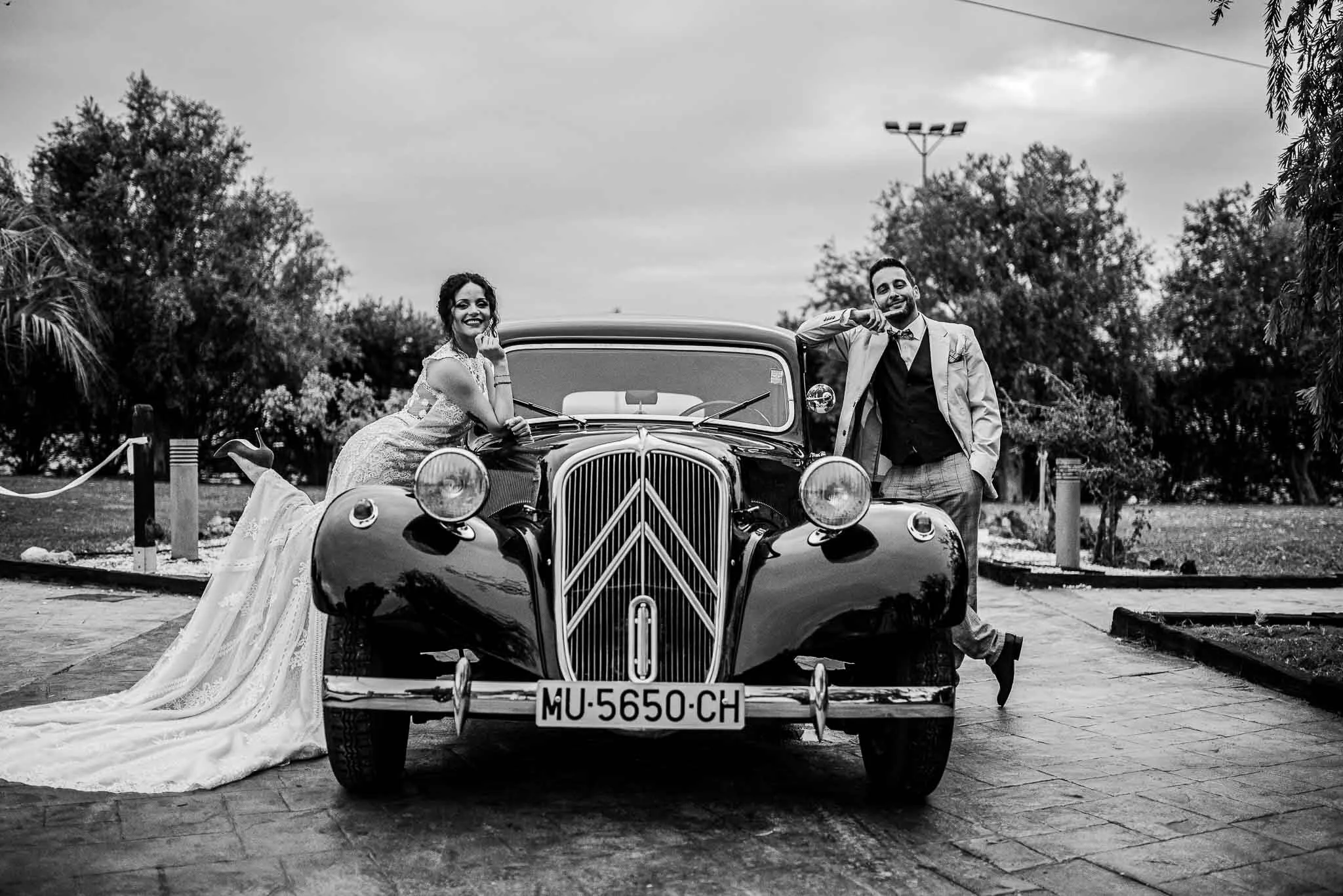 Omara WEb (14 of 173).jpg