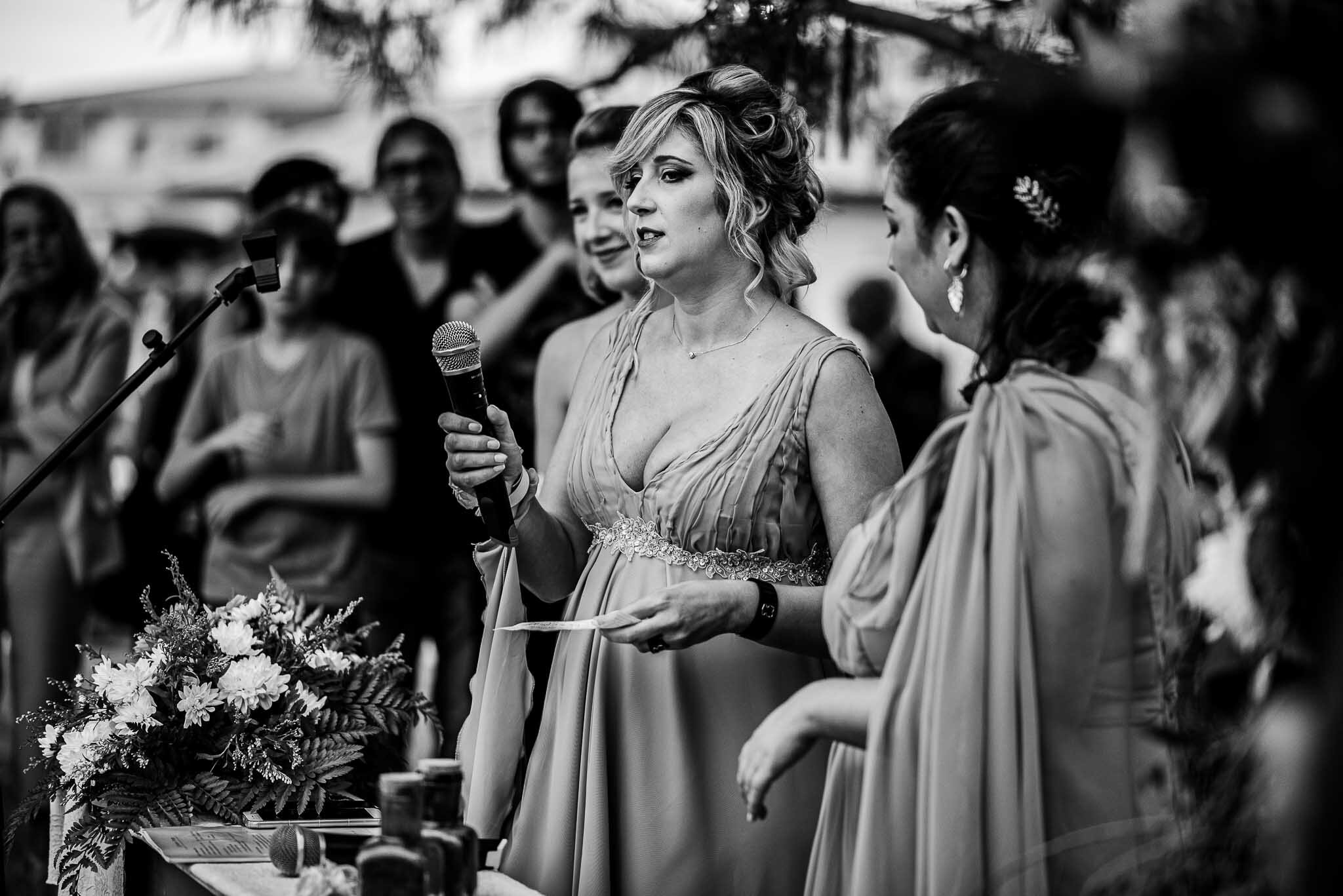 Omara WEb (11 of 173).jpg