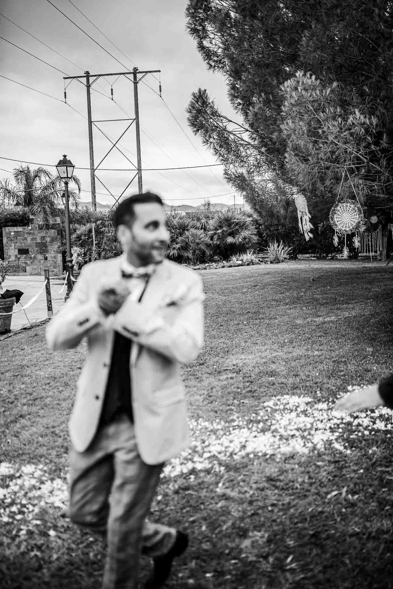 Omara WEb (10 of 173).jpg