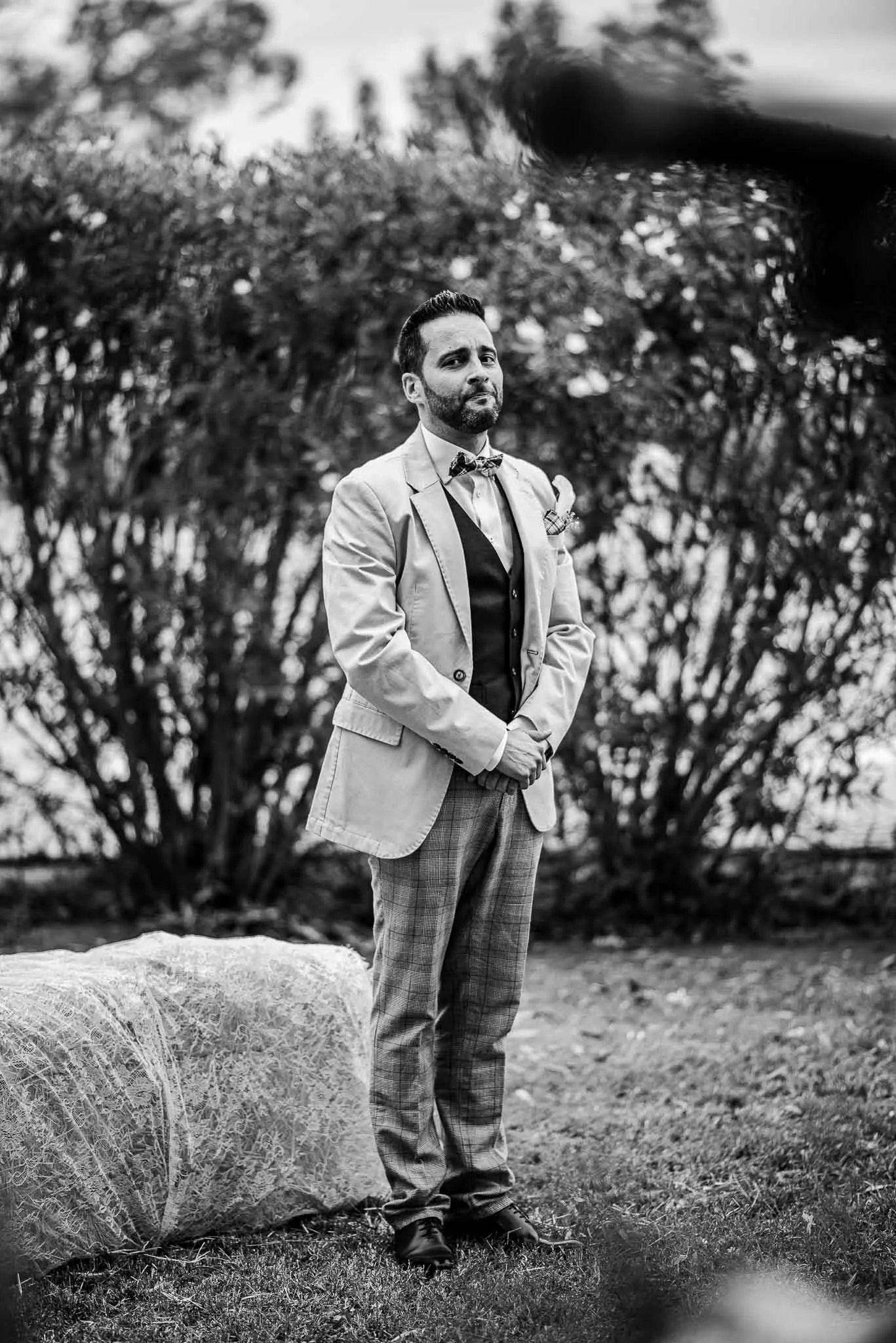 Omara WEb (8 of 173).jpg