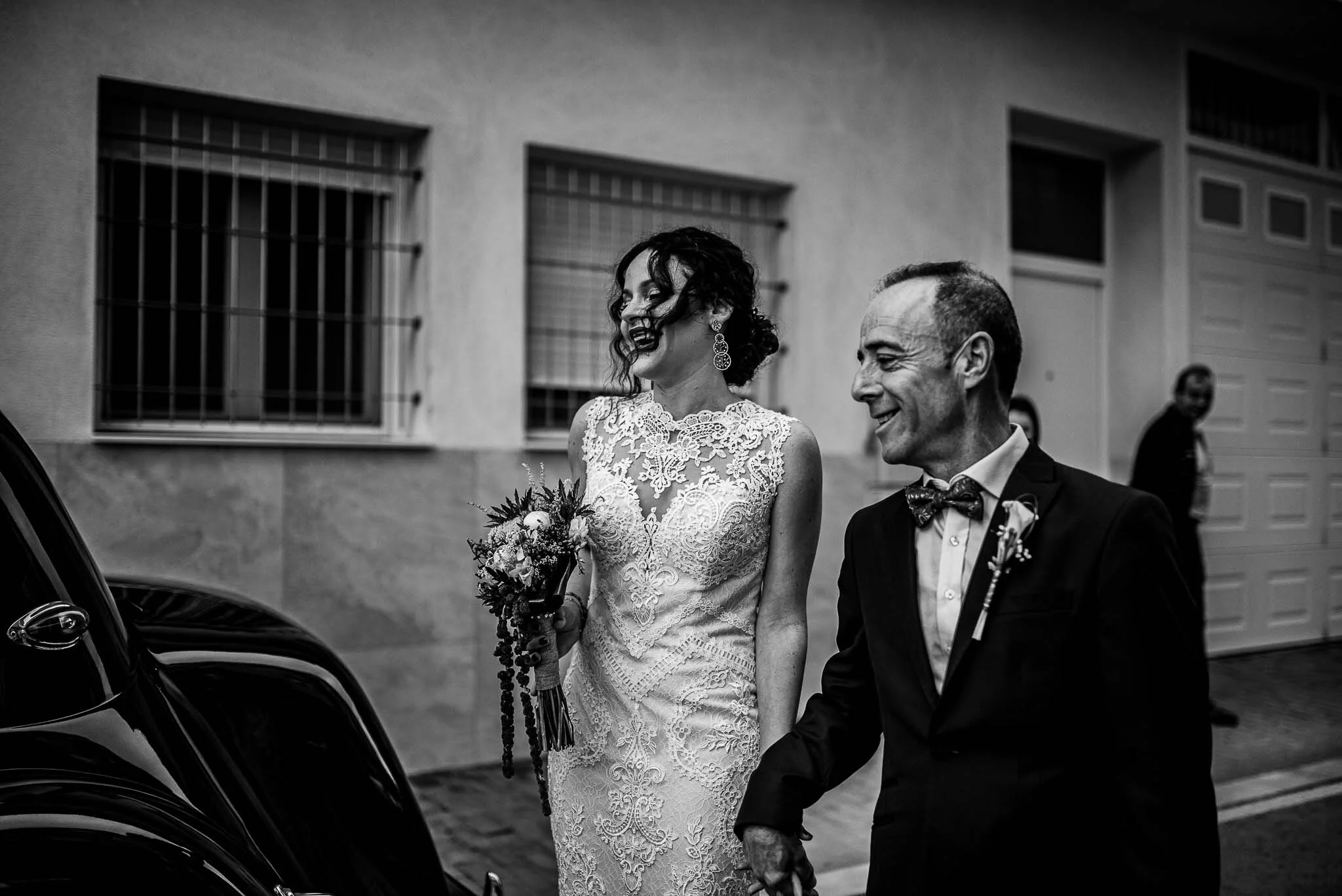 Omara WEb (6 of 173).jpg