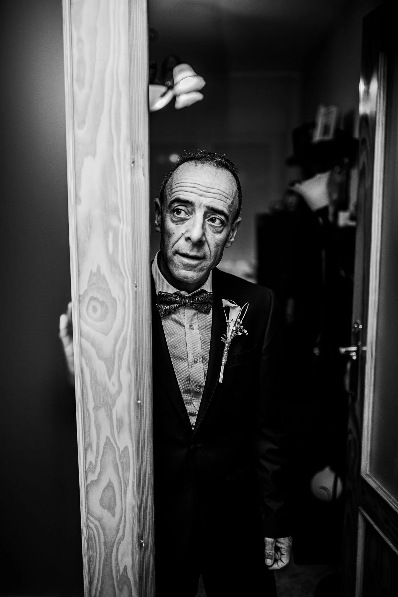 Omara WEb (7 of 173).jpg