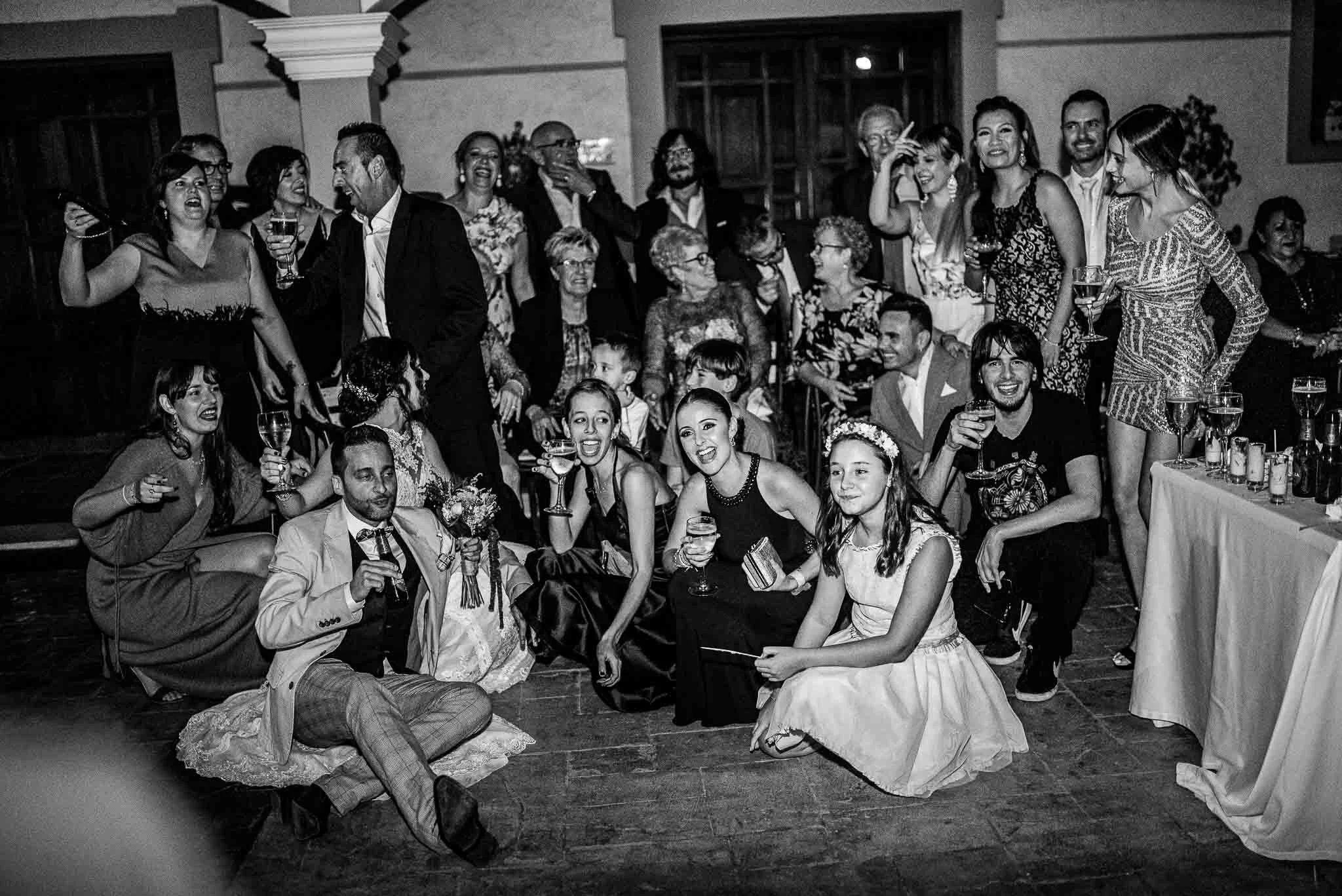 Omara WEb (4 of 173).jpg