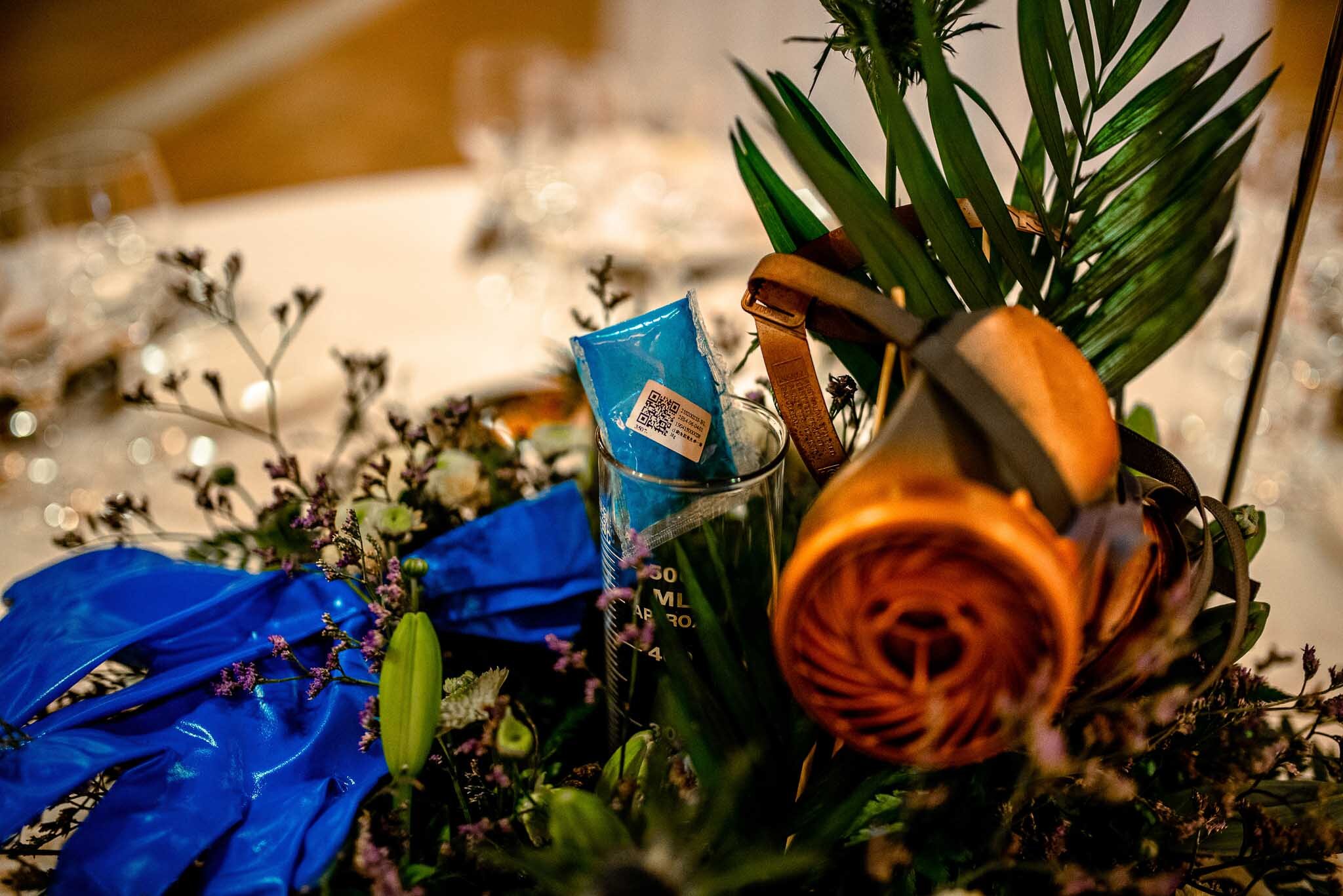 omara web2 (8 of 9).jpg