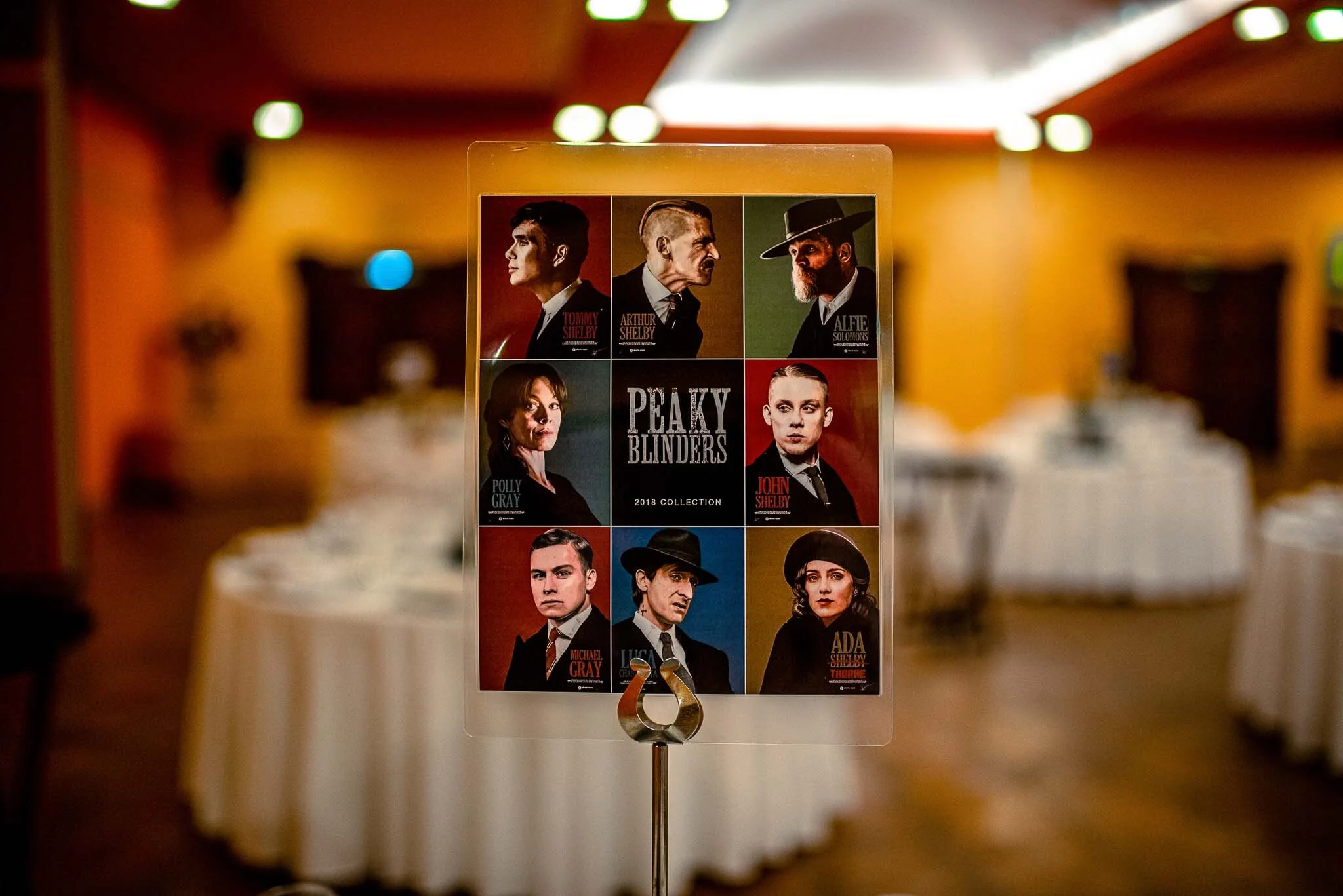 omara web2 (6 of 9).jpg