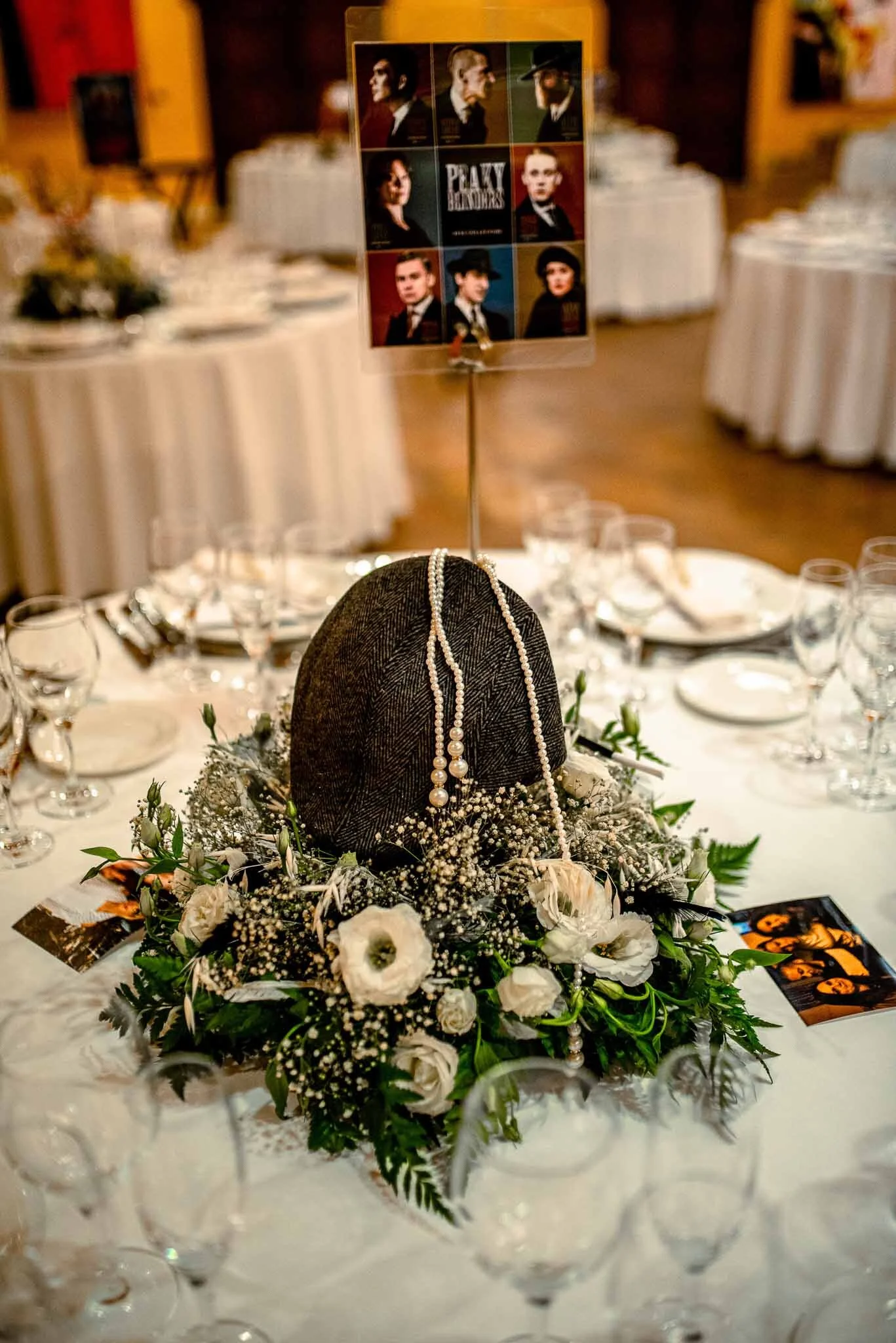 omara web2 (7 of 9).jpg