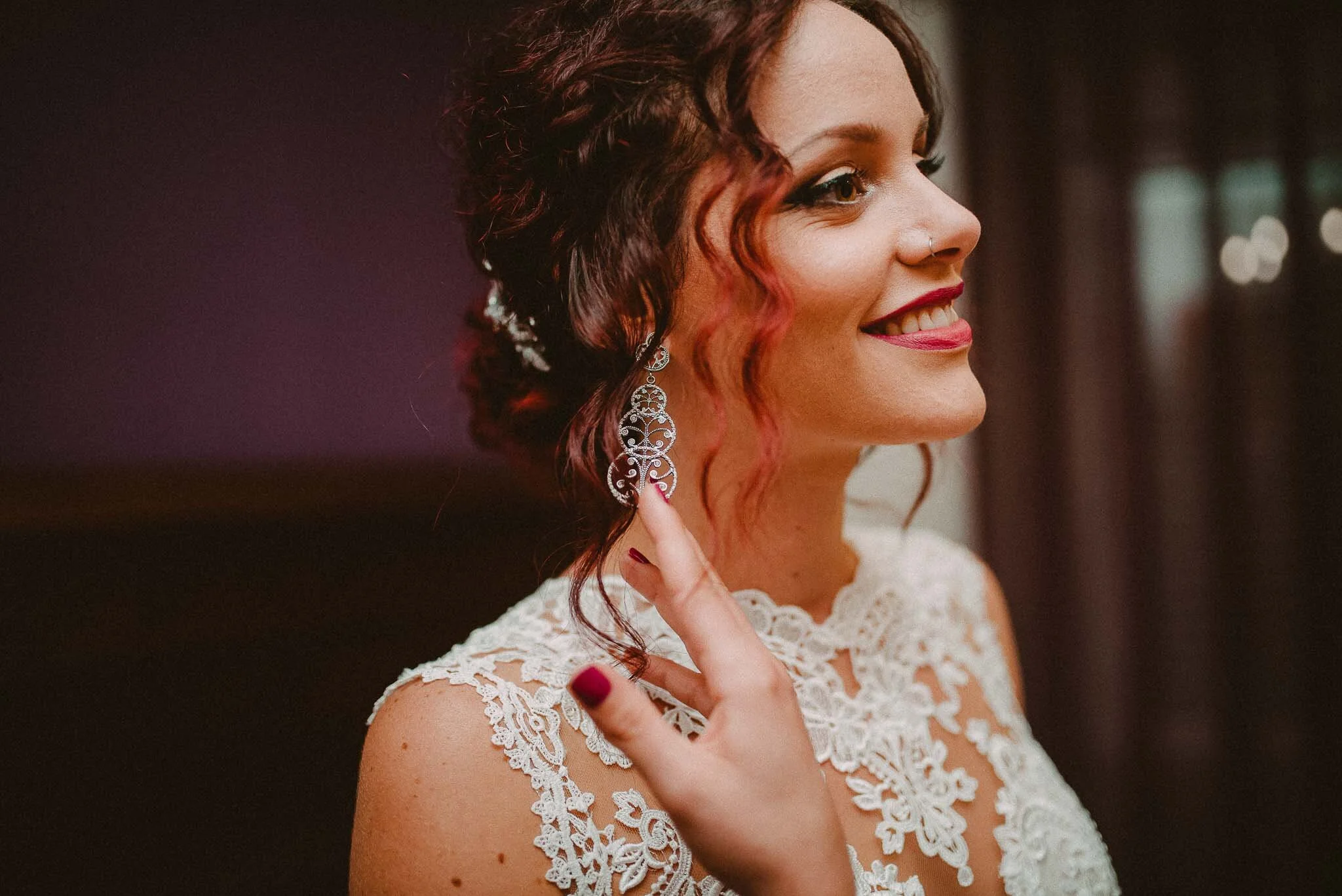 omara web2 (2 of 9).jpg