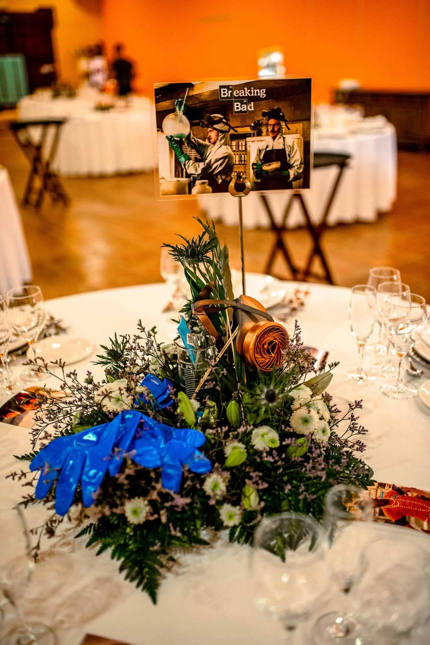 omara web2 (1 of 9).jpg