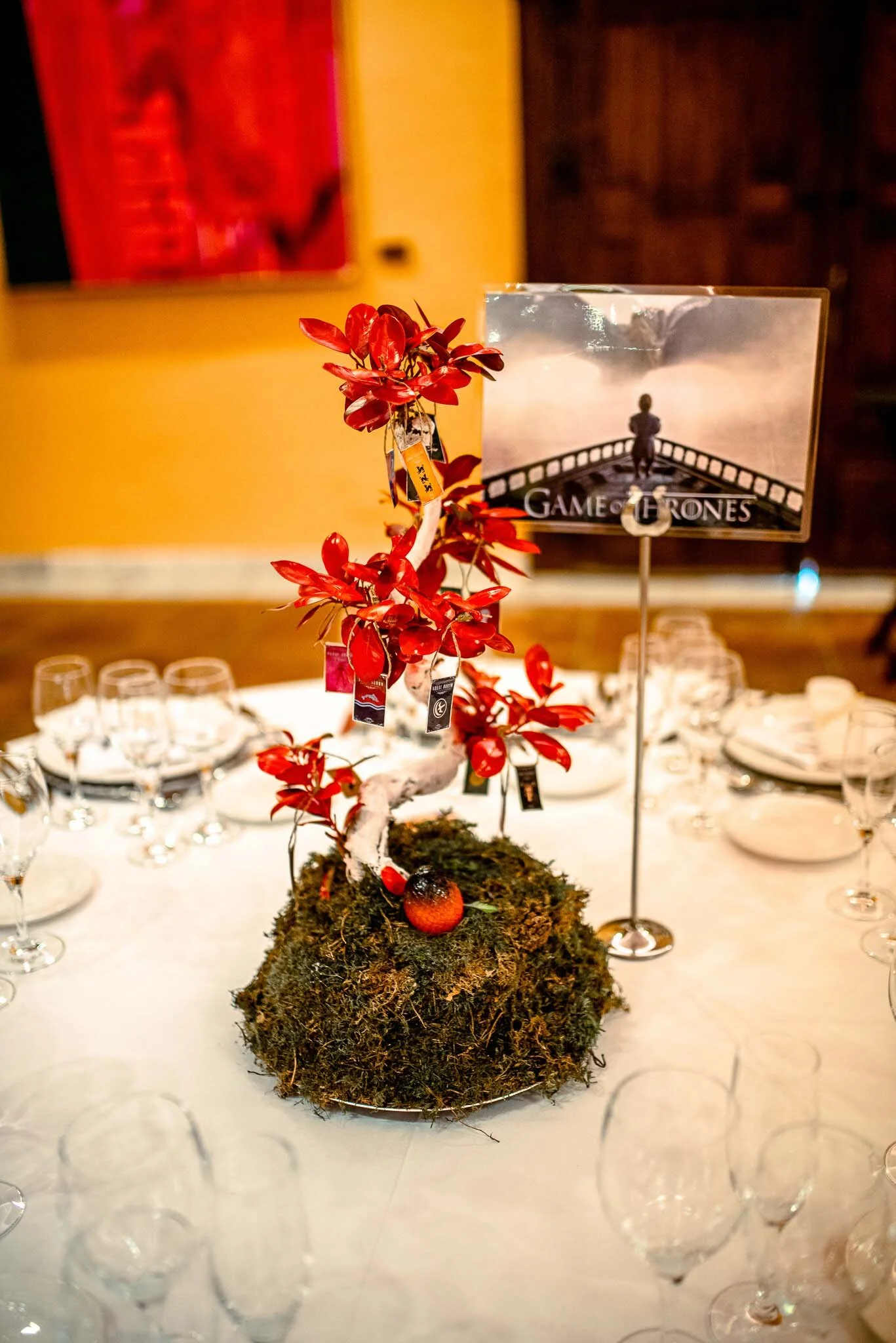 omara web2 (4 of 9).jpg