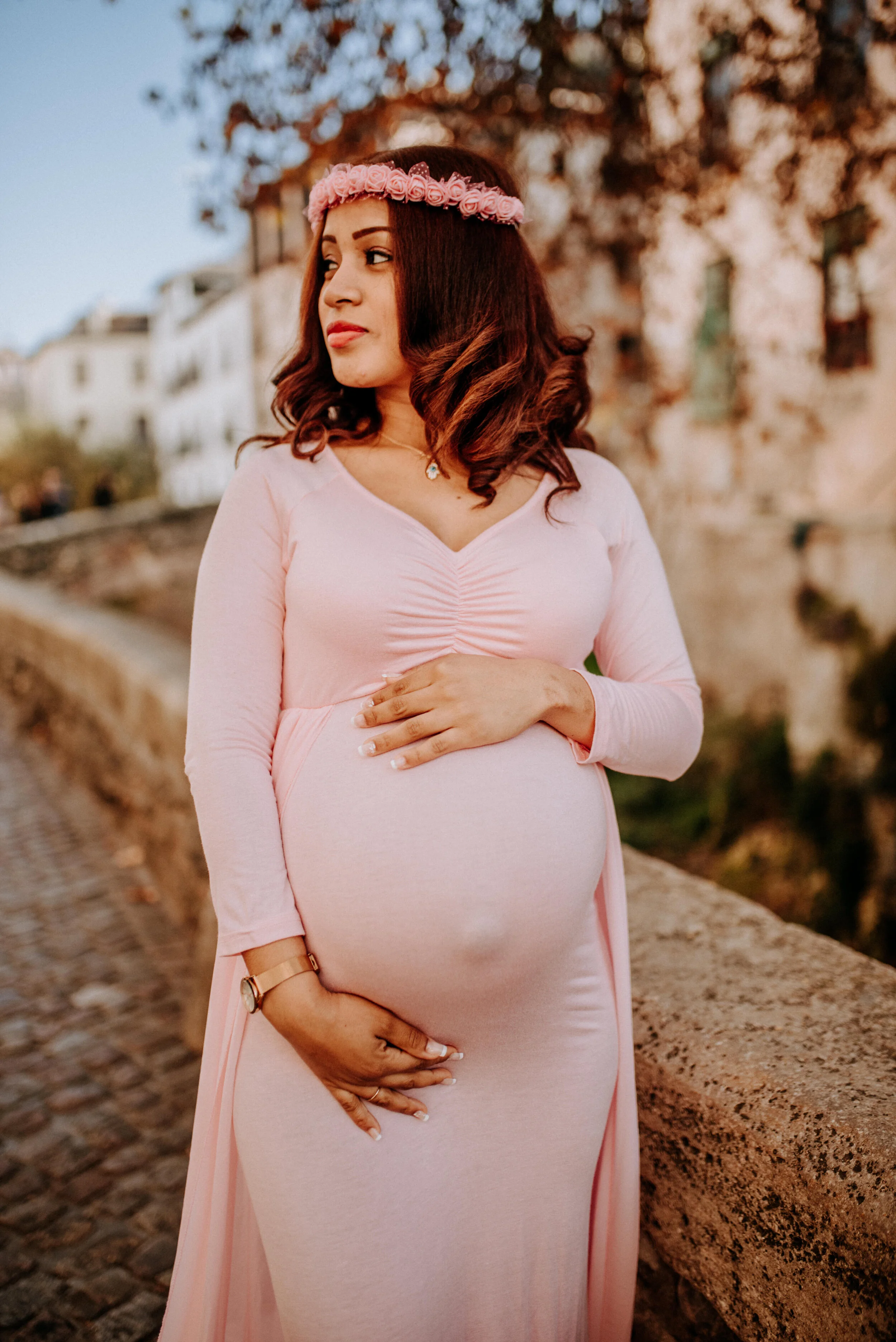 andreea embarazo (20 of 290).jpg