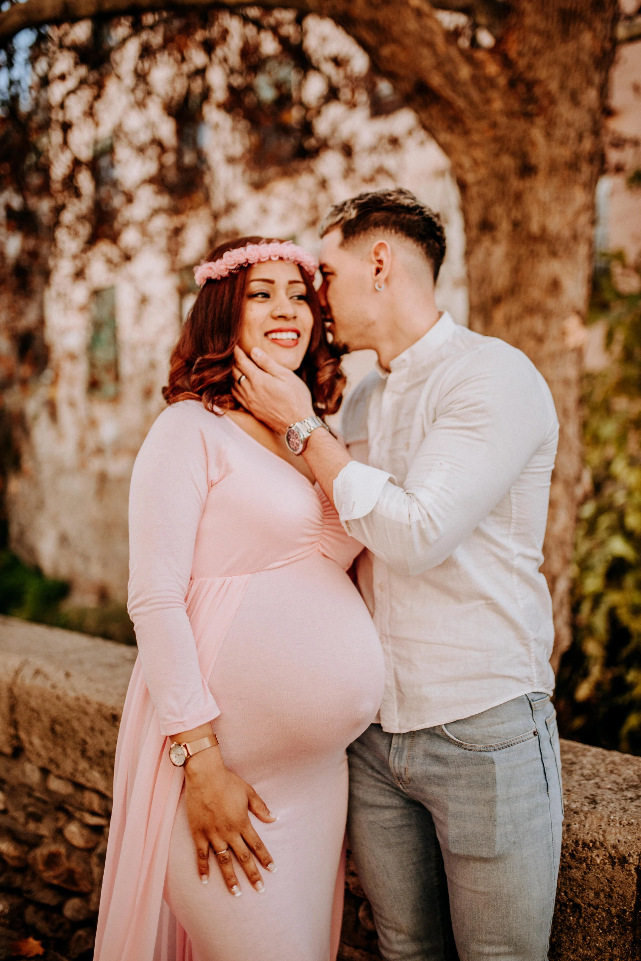 andreea embarazo (27 of 290).jpg