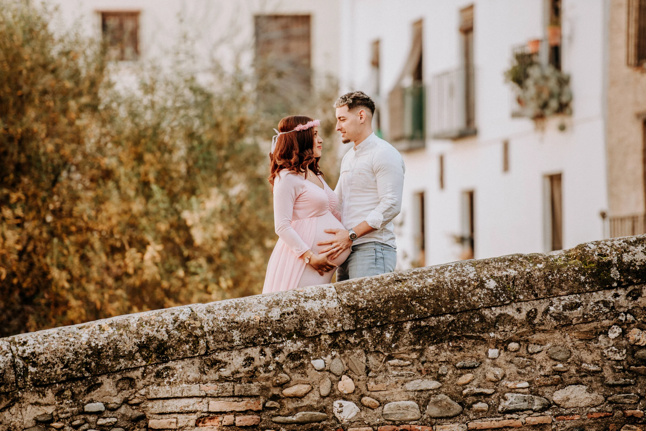 andreea embarazo (35 of 290).jpg