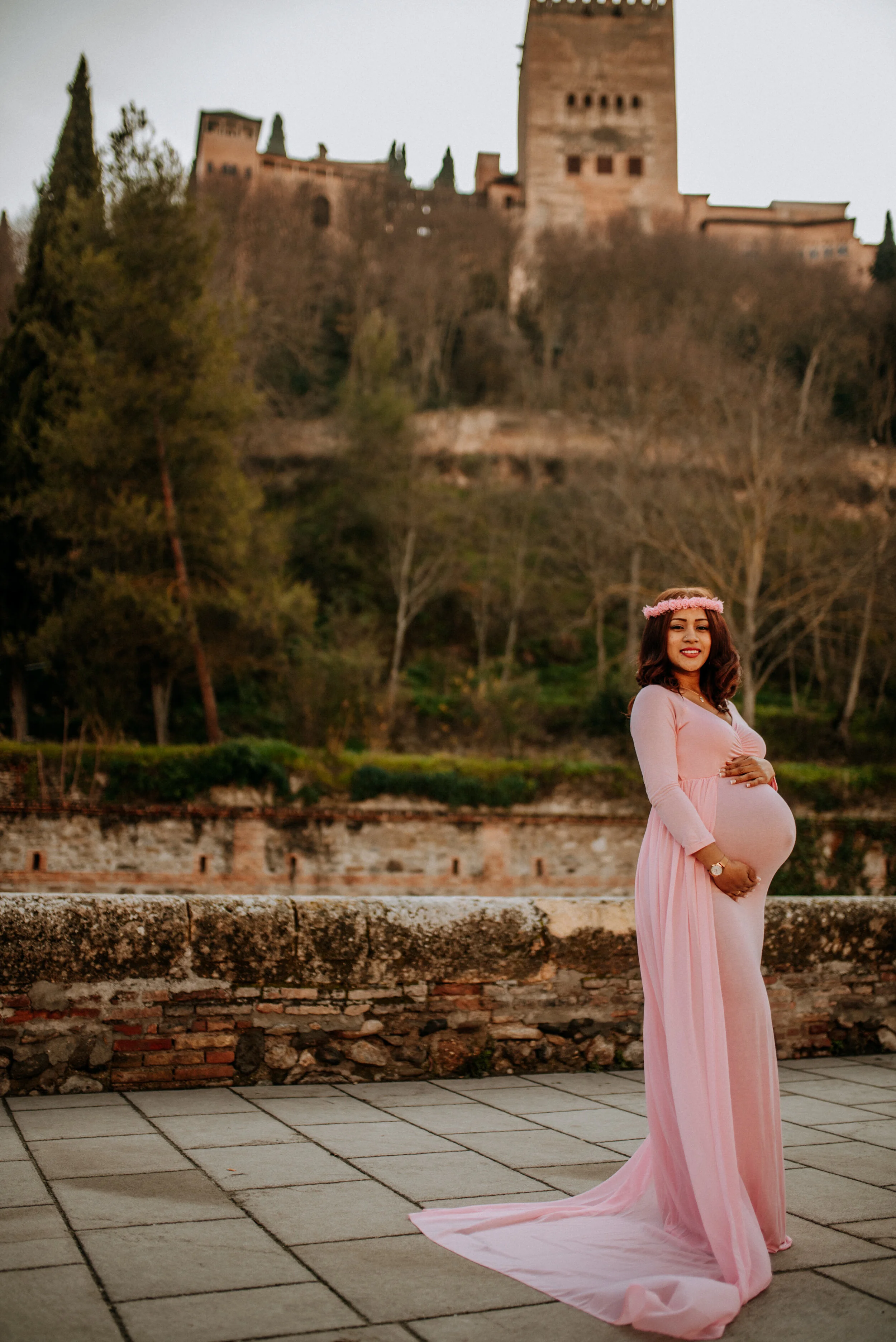 andreea embarazo (80 of 290).jpg