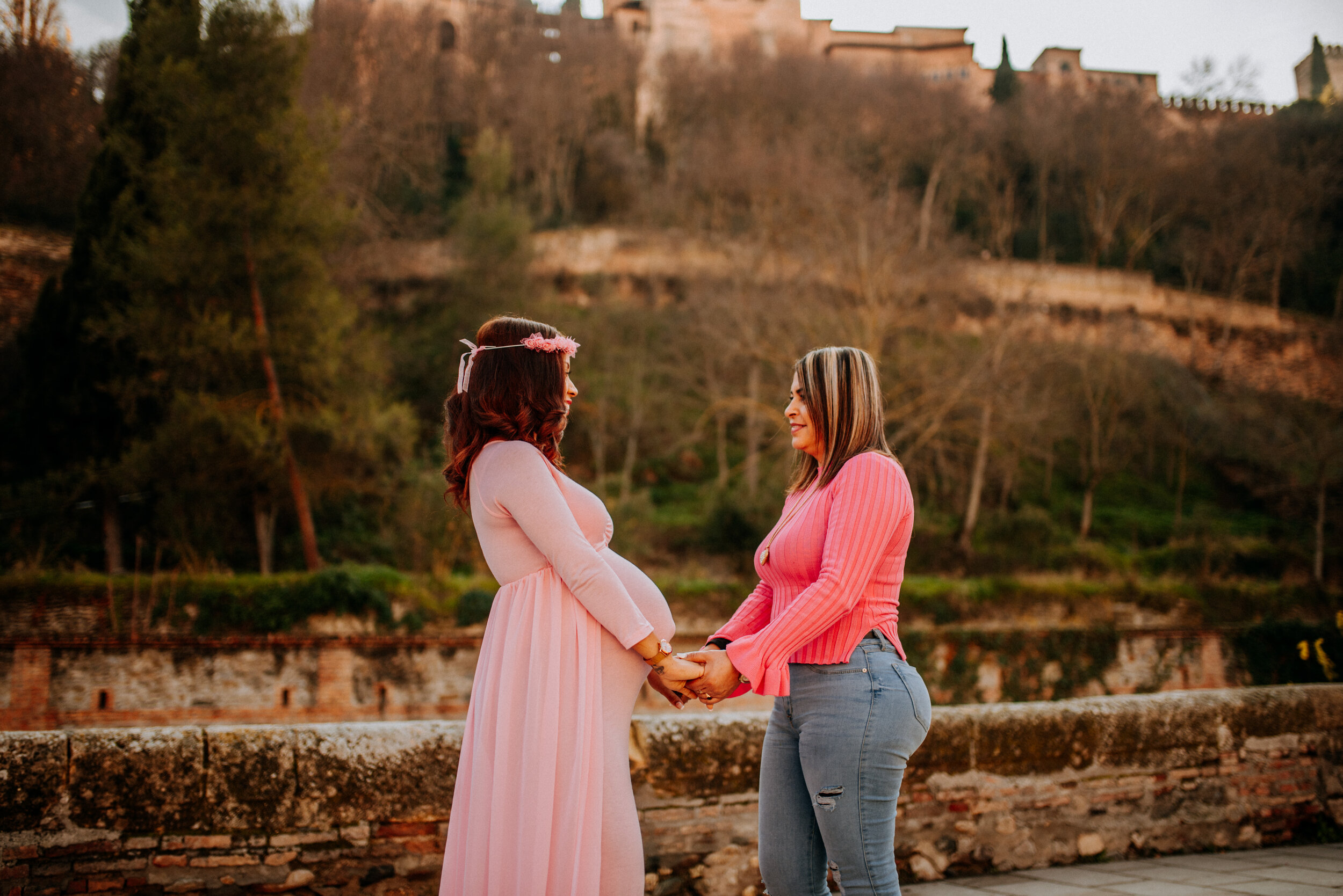 andreea embarazo (93 of 290).jpg