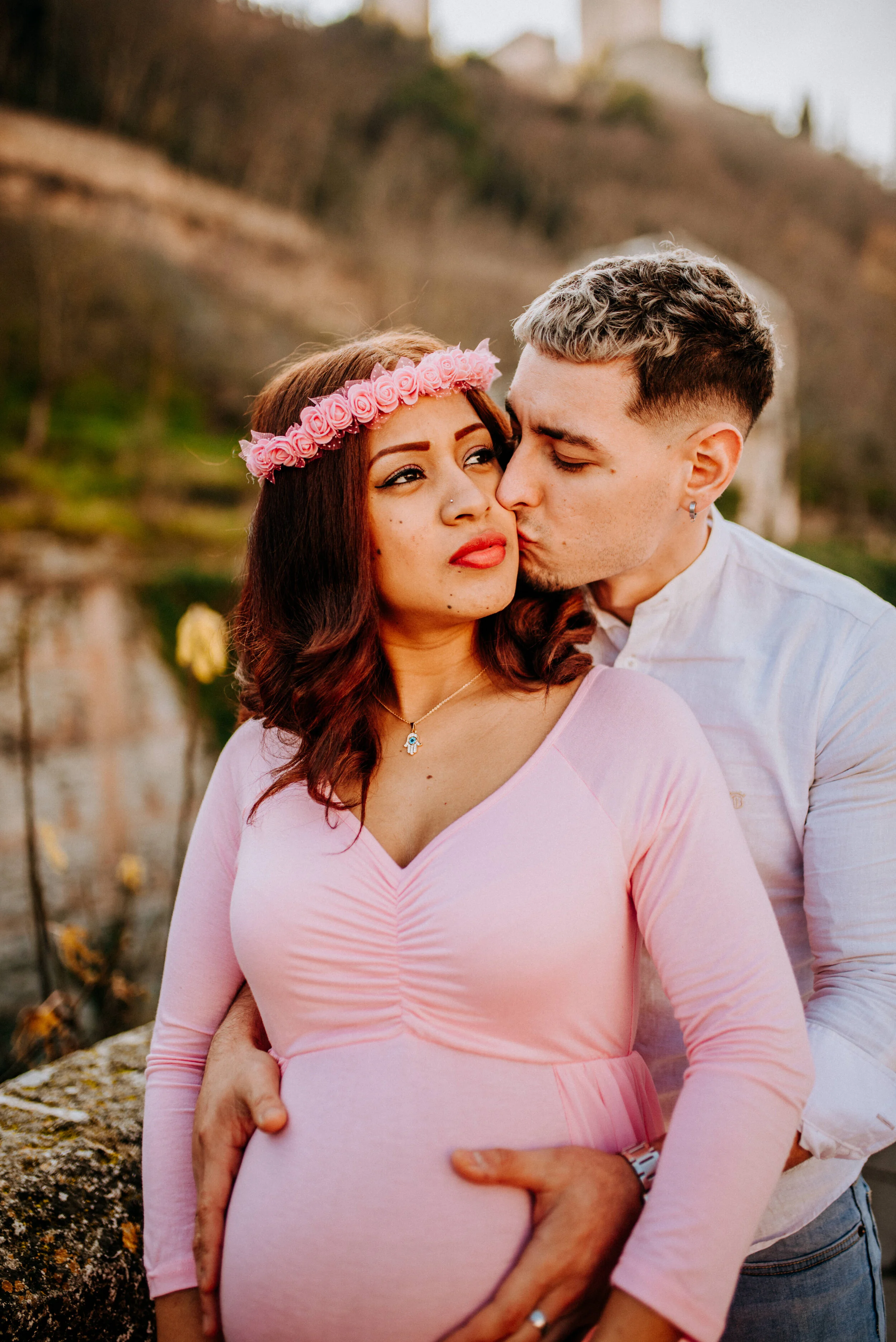 andreea embarazo (112 of 290).jpg