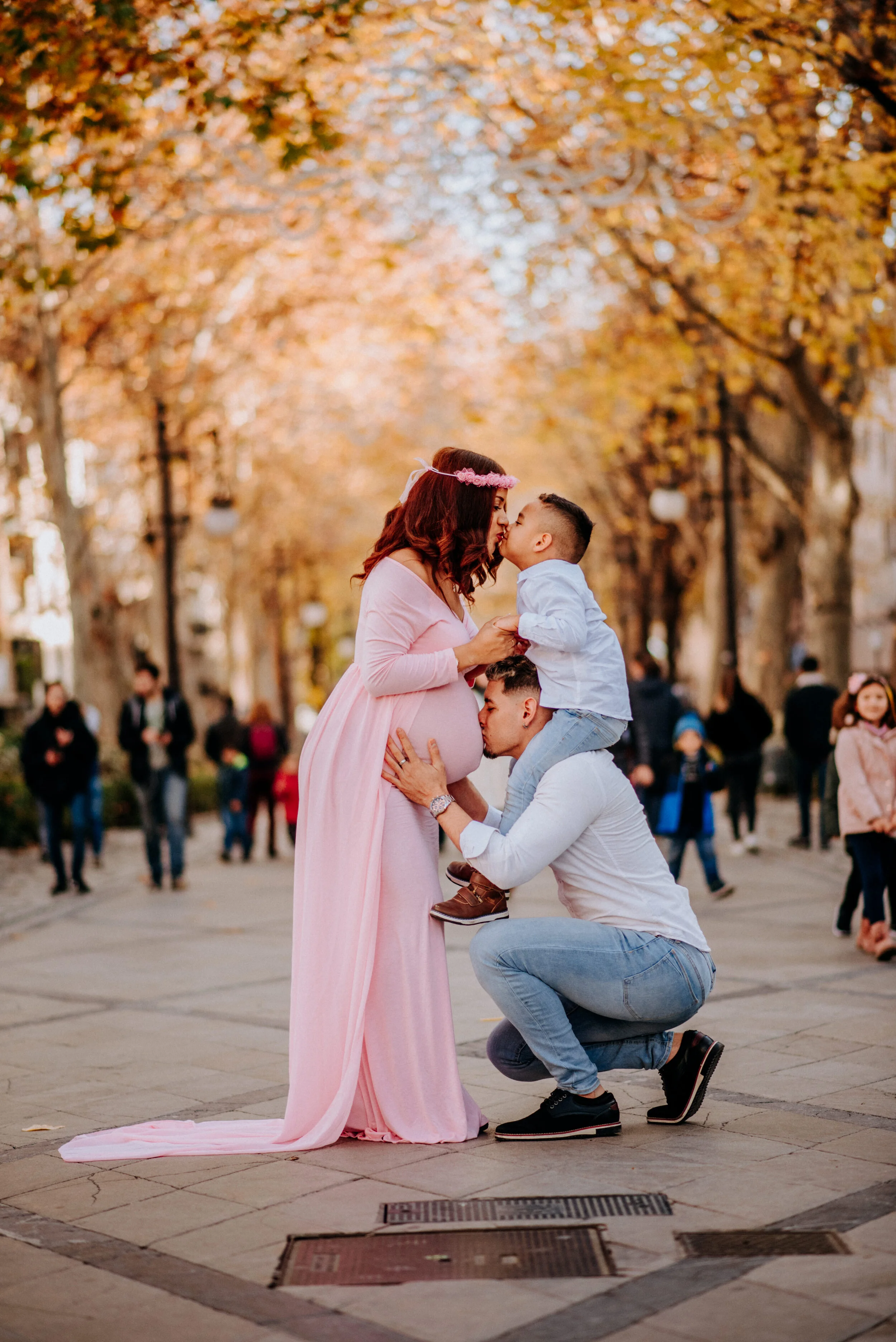 andreea embarazo (141 of 290).jpg