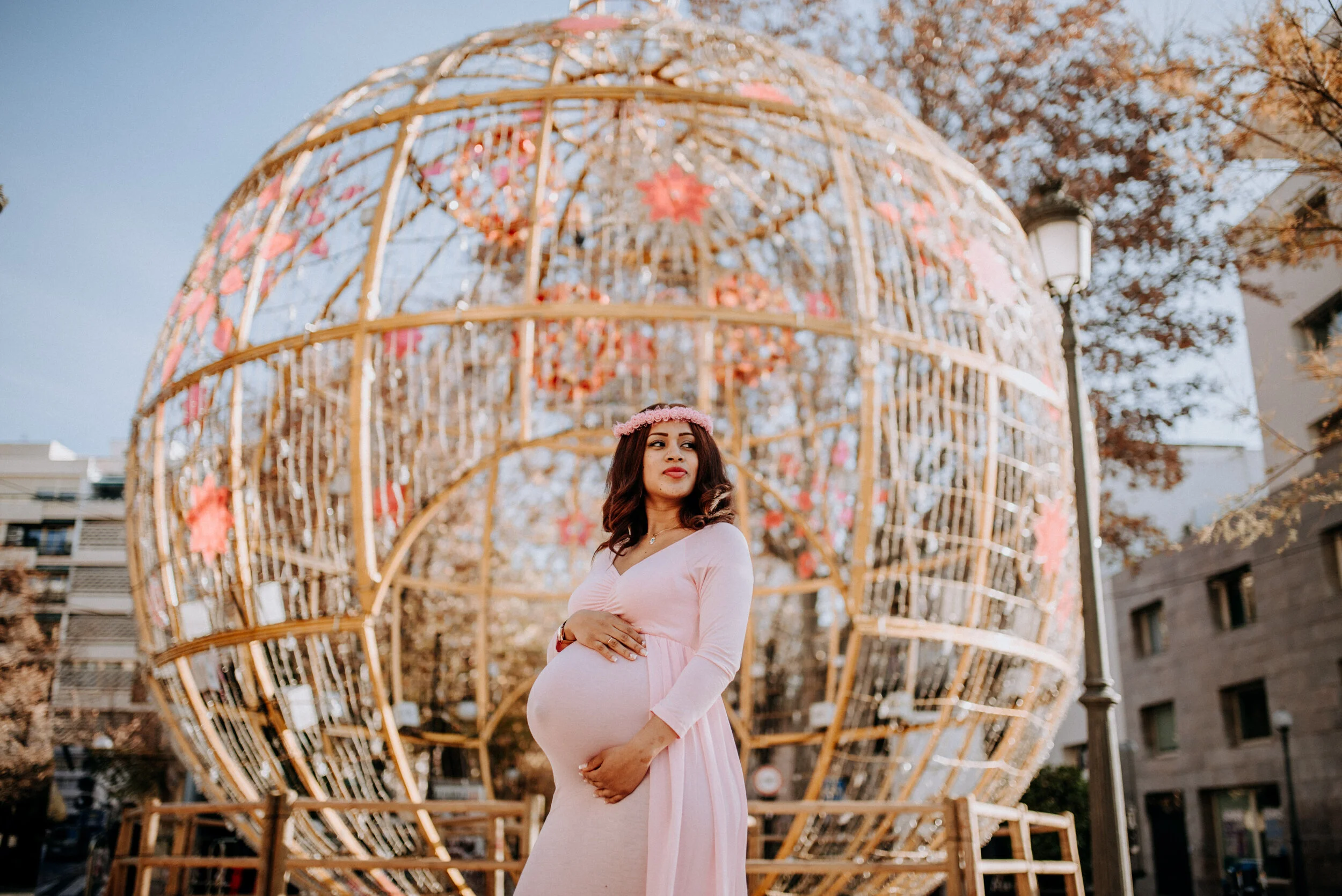 andreea embarazo (135 of 290).jpg