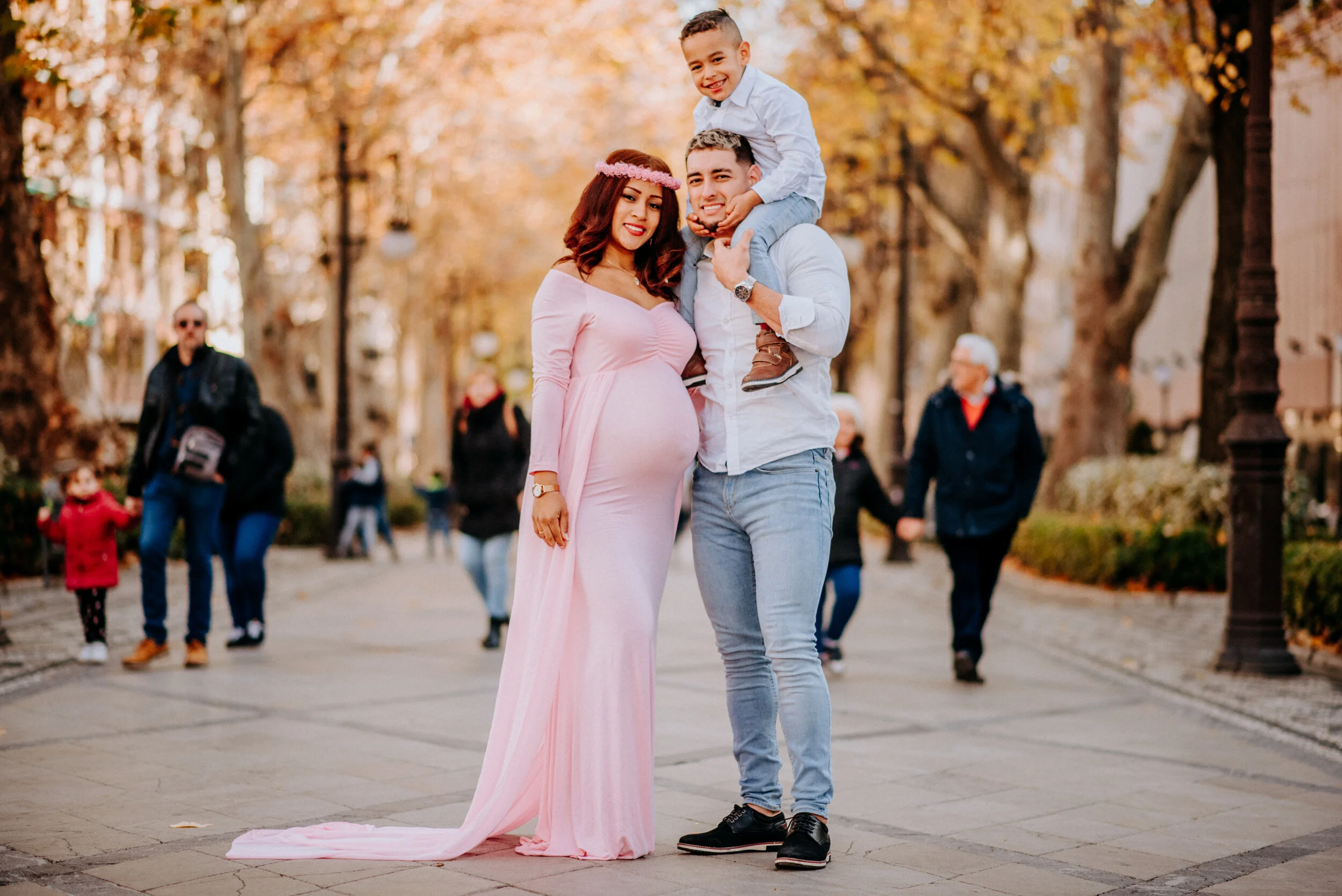 andreea embarazo (147 of 290).jpg