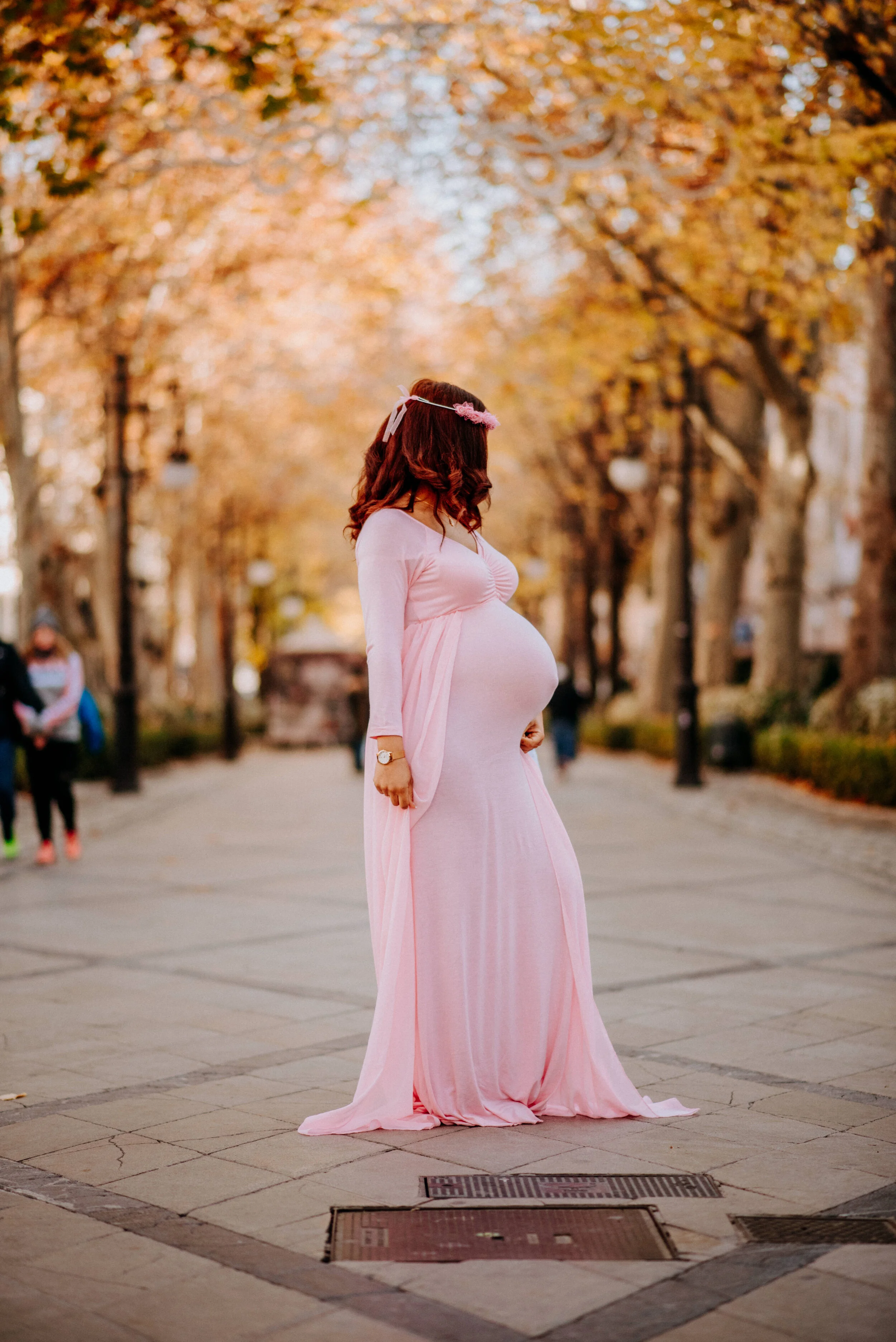 andreea embarazo (155 of 290).jpg