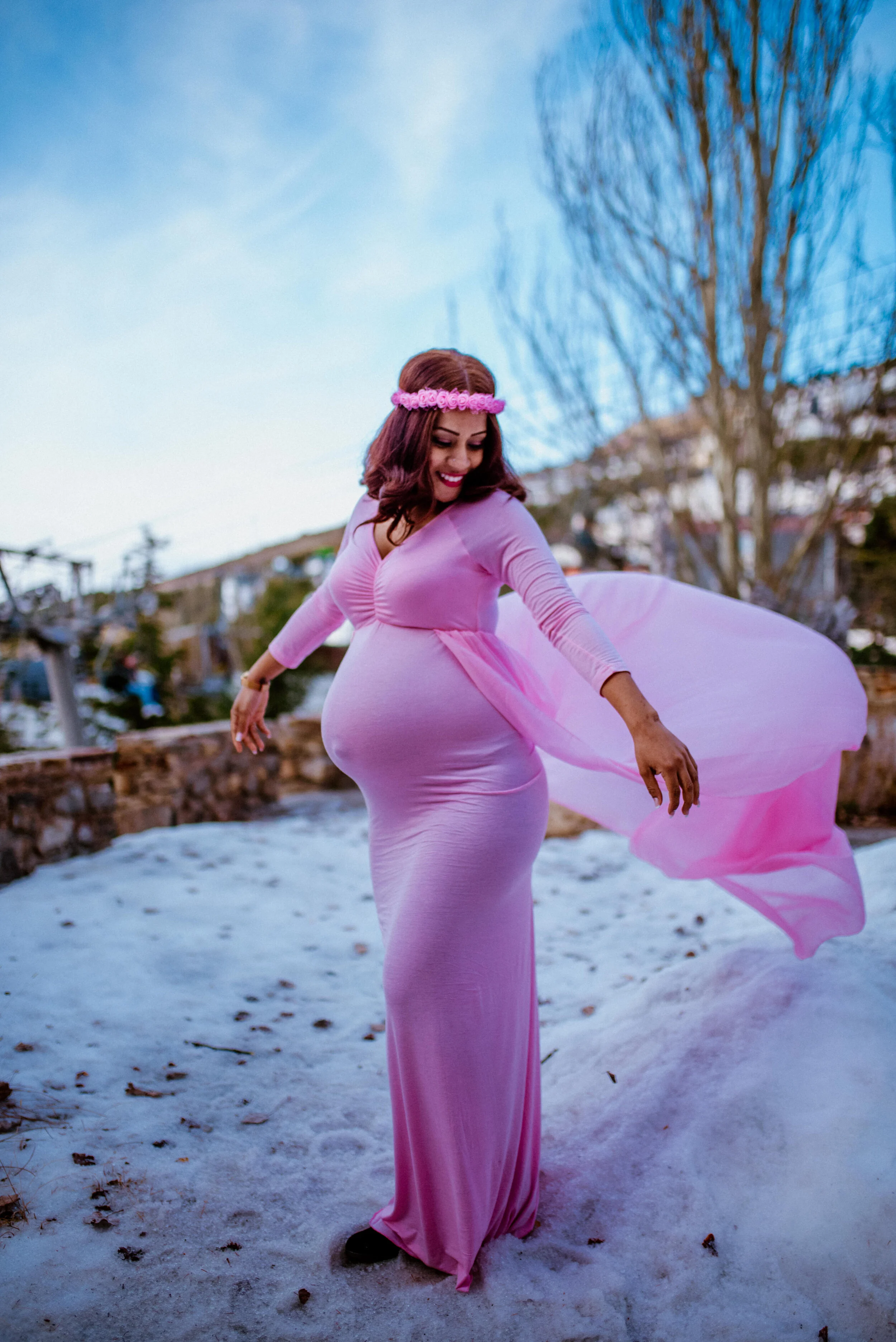 andreea embarazo (173 of 290).jpg