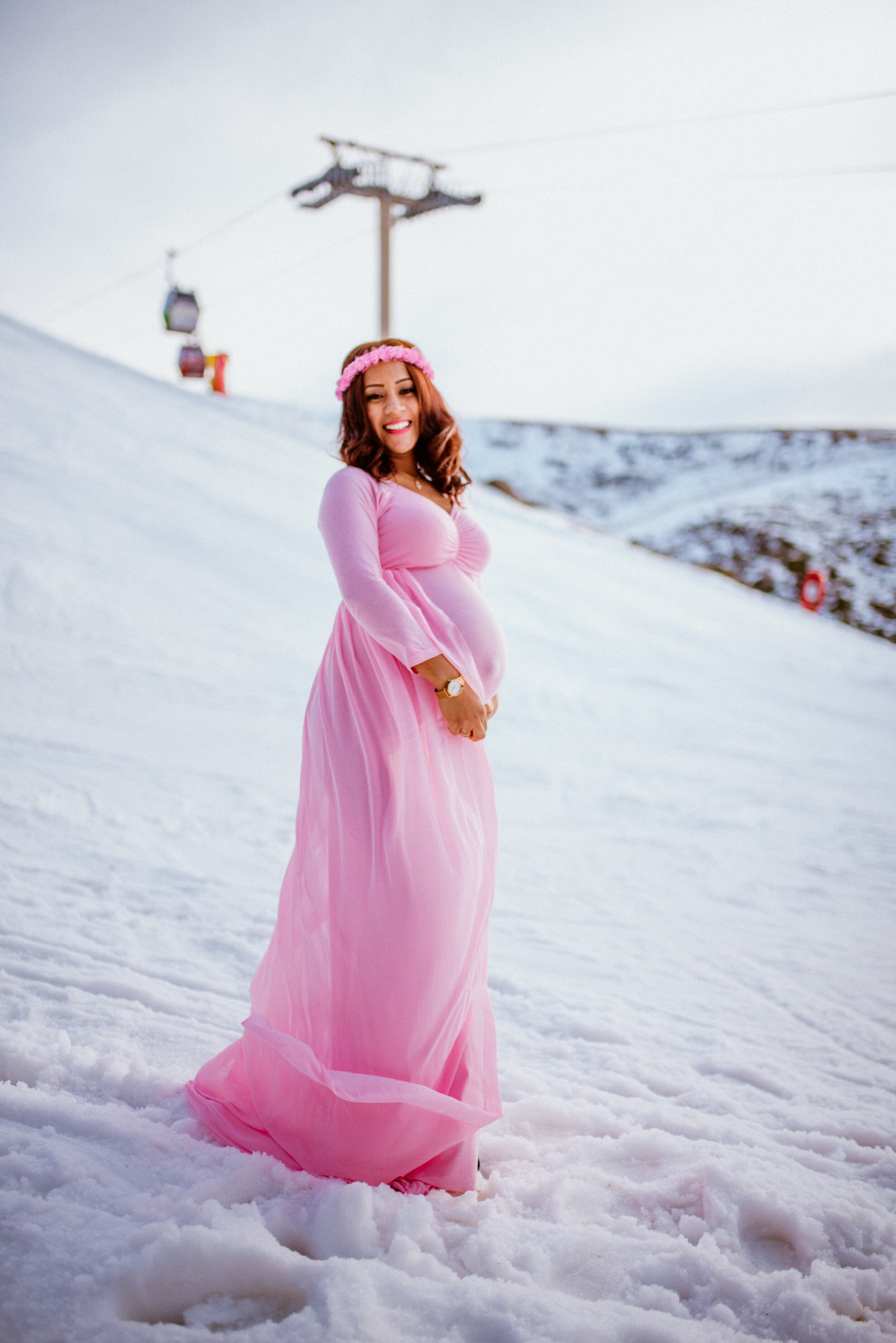 andreea embarazo (190 of 290).jpg