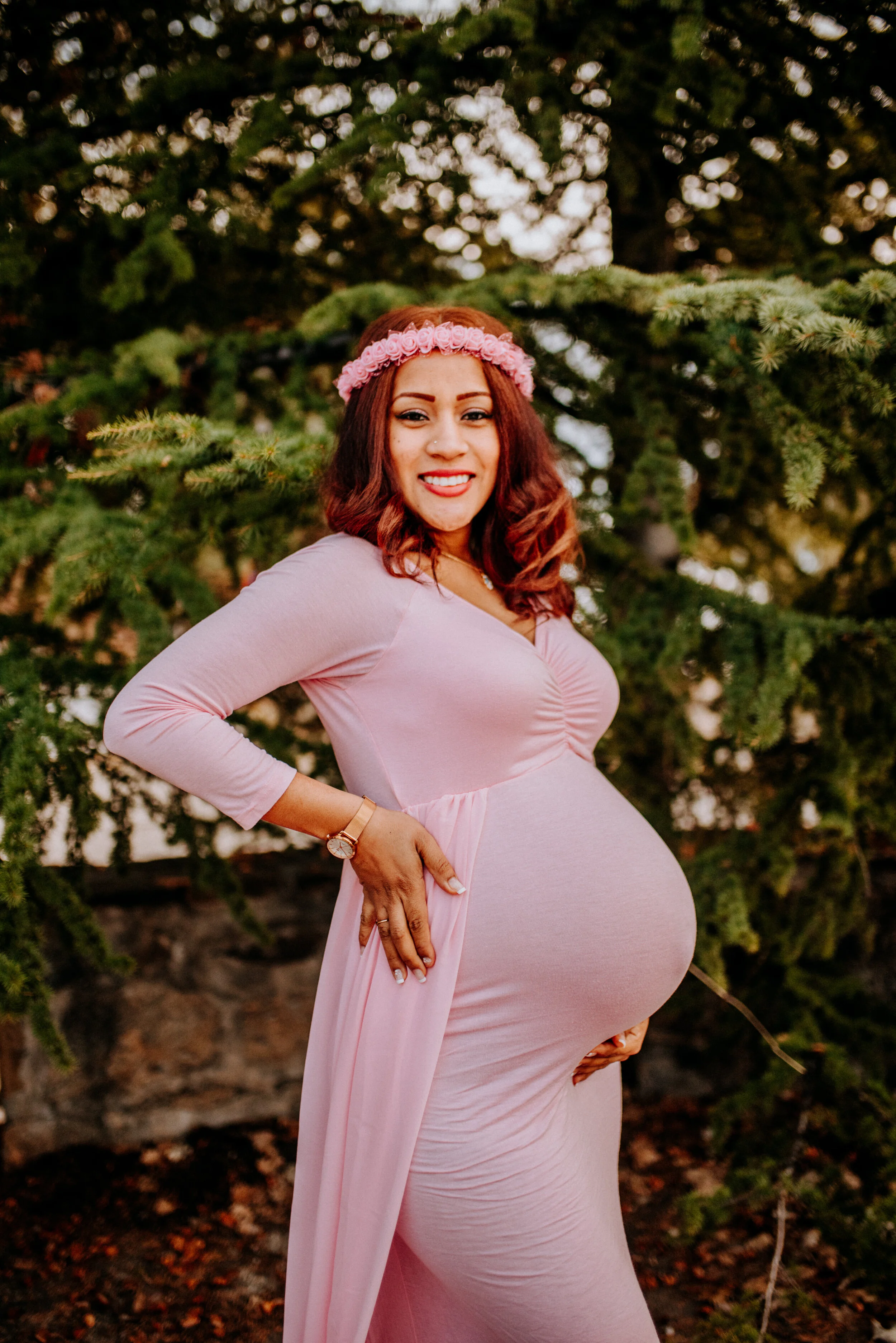 andreea embarazo (169 of 290).jpg