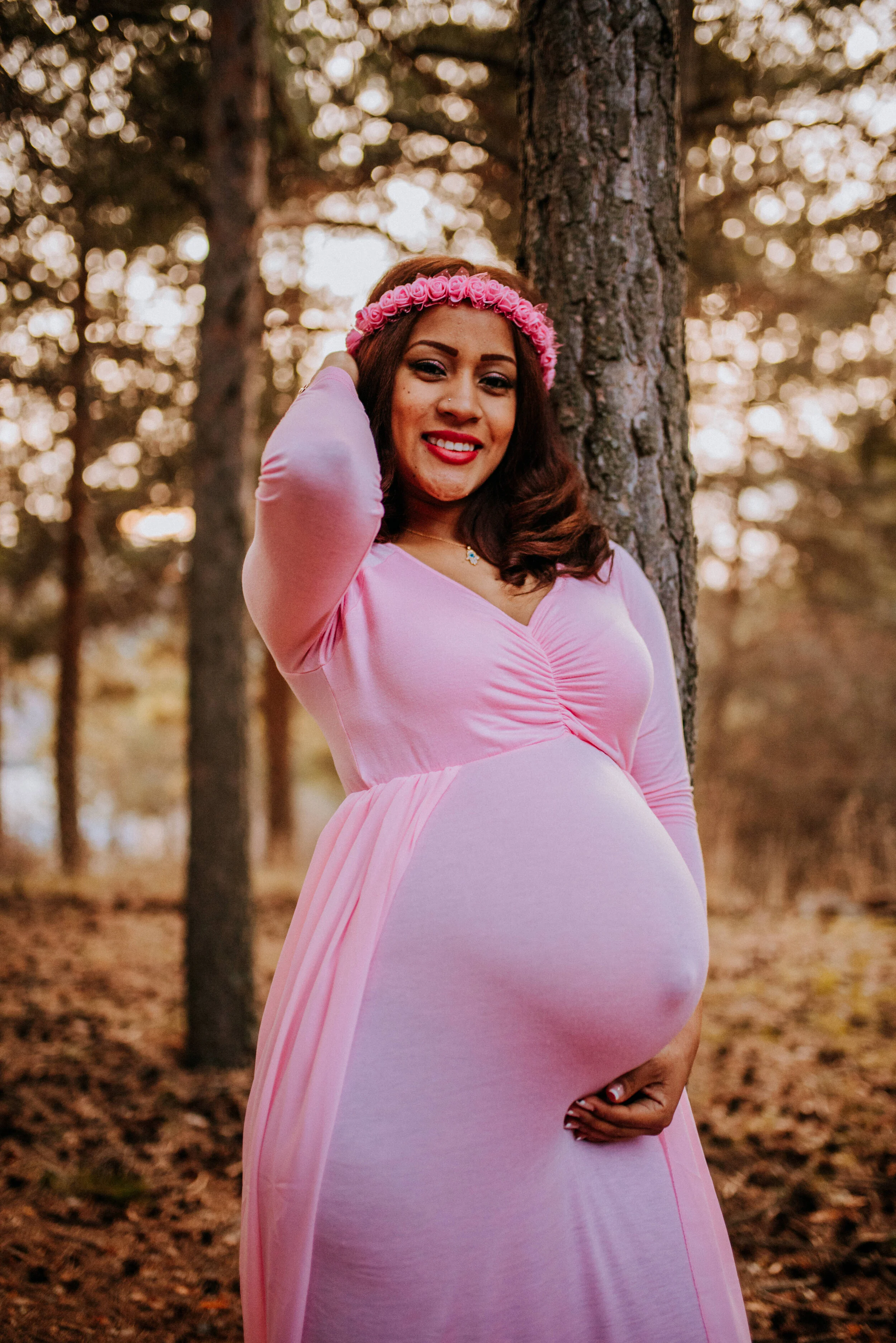 andreea embarazo (208 of 290).jpg