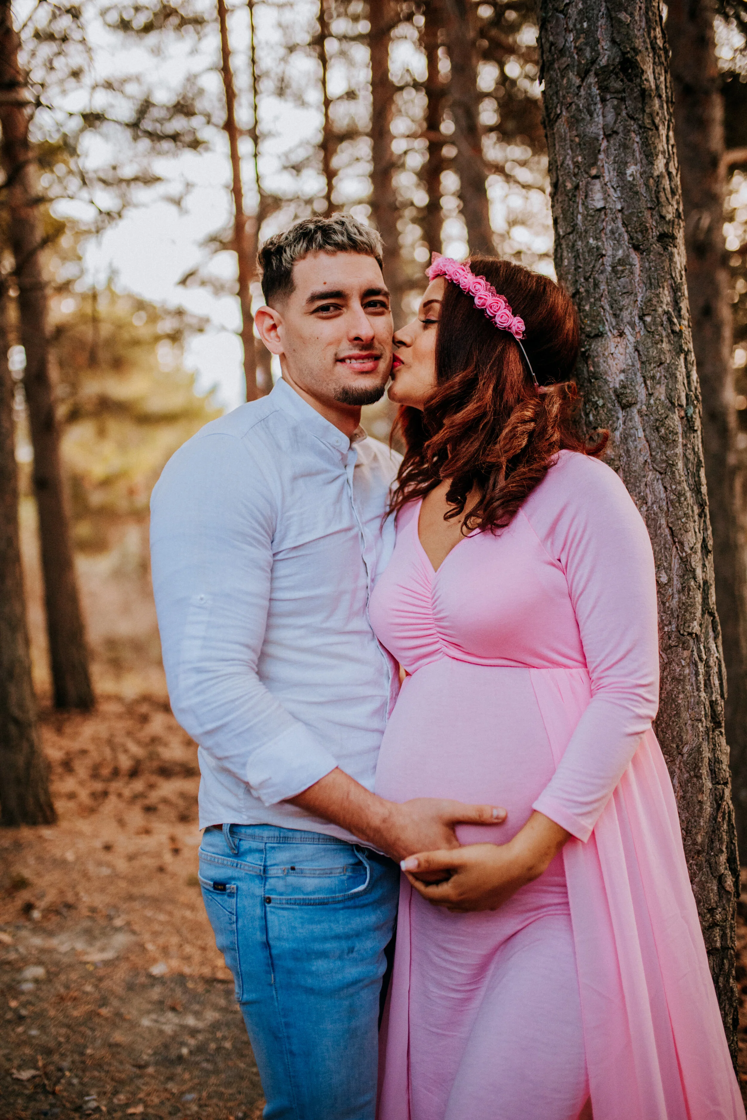 andreea embarazo (213 of 290).jpg