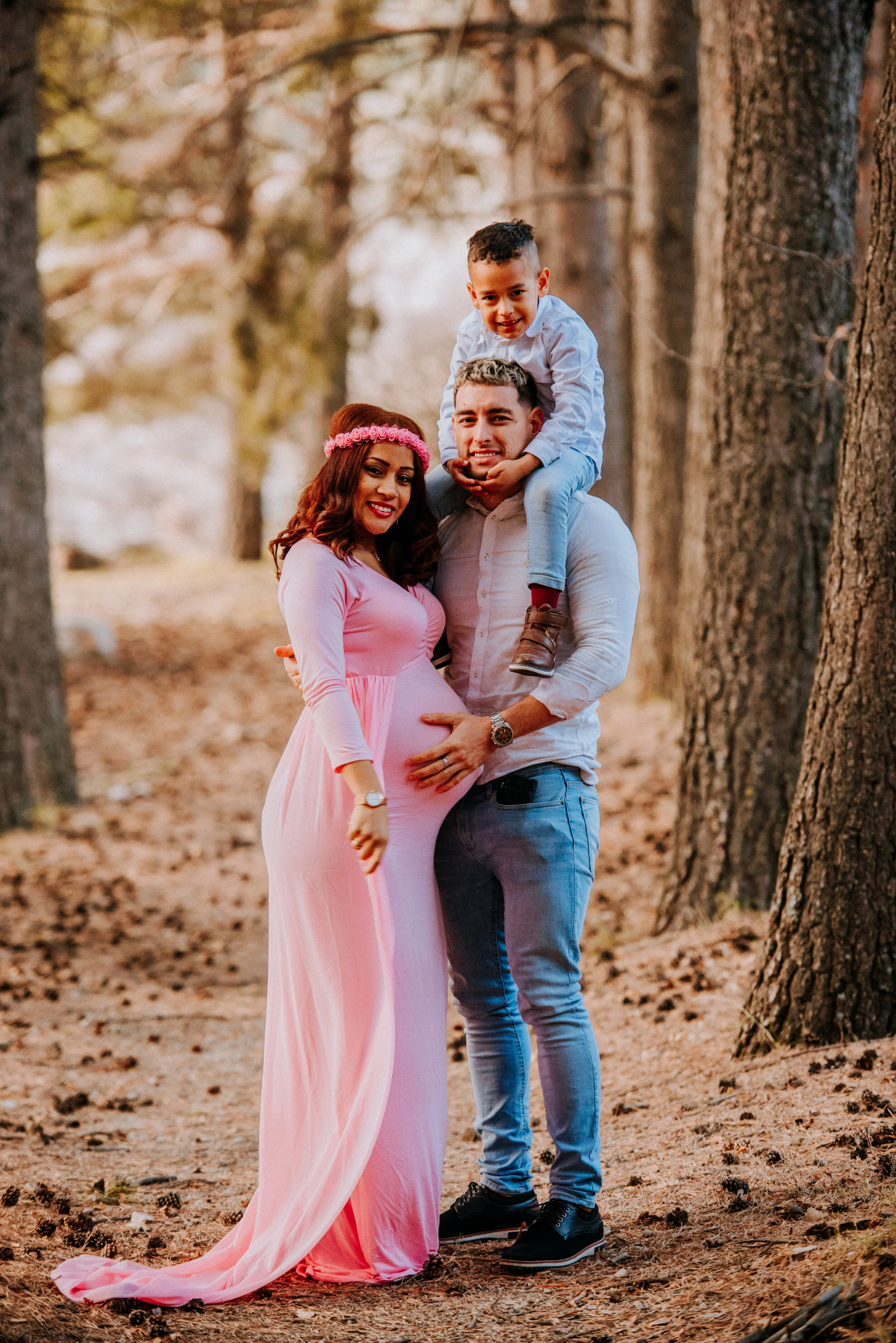 andreea embarazo (232 of 290).jpg