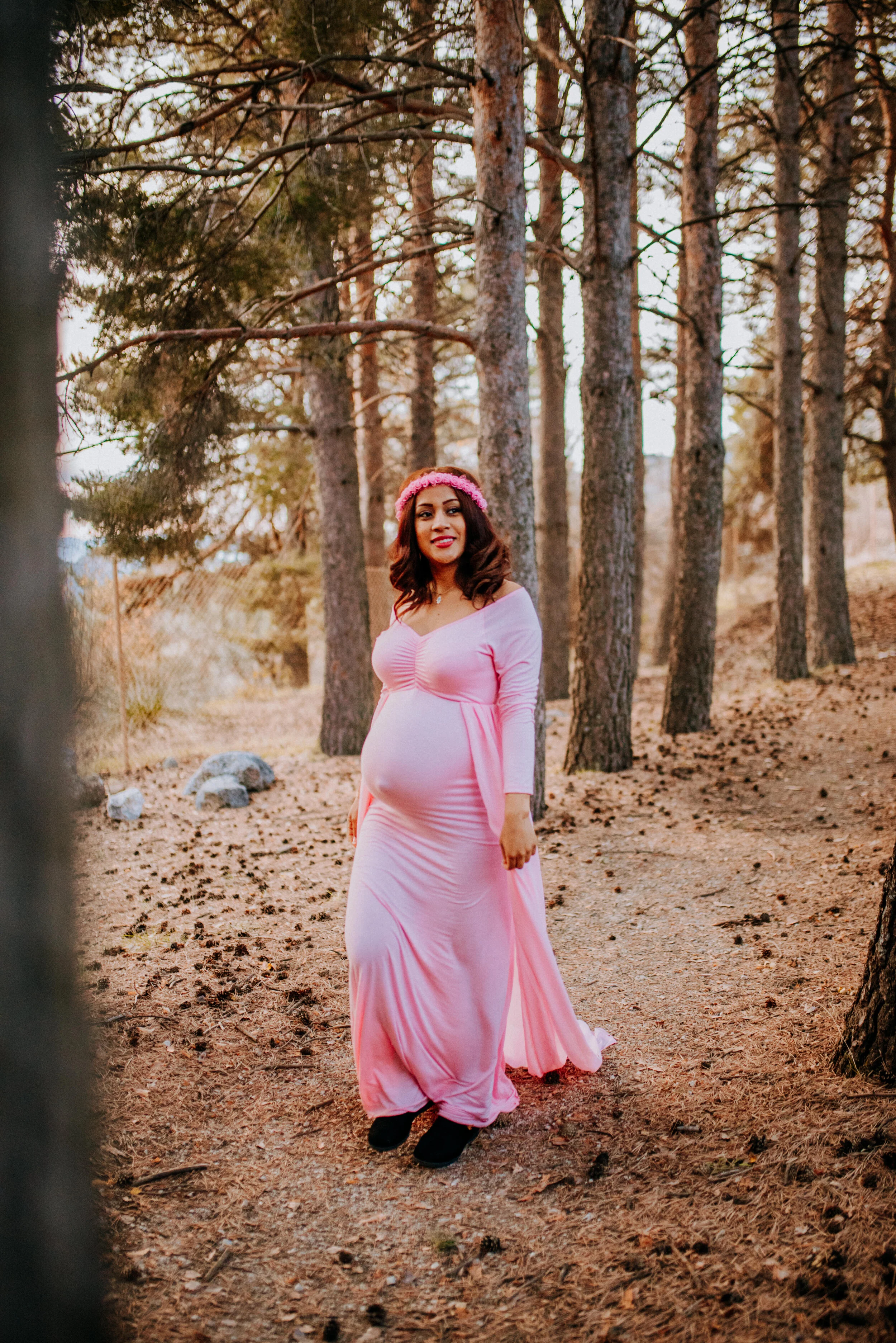 andreea embarazo (261 of 290).jpg