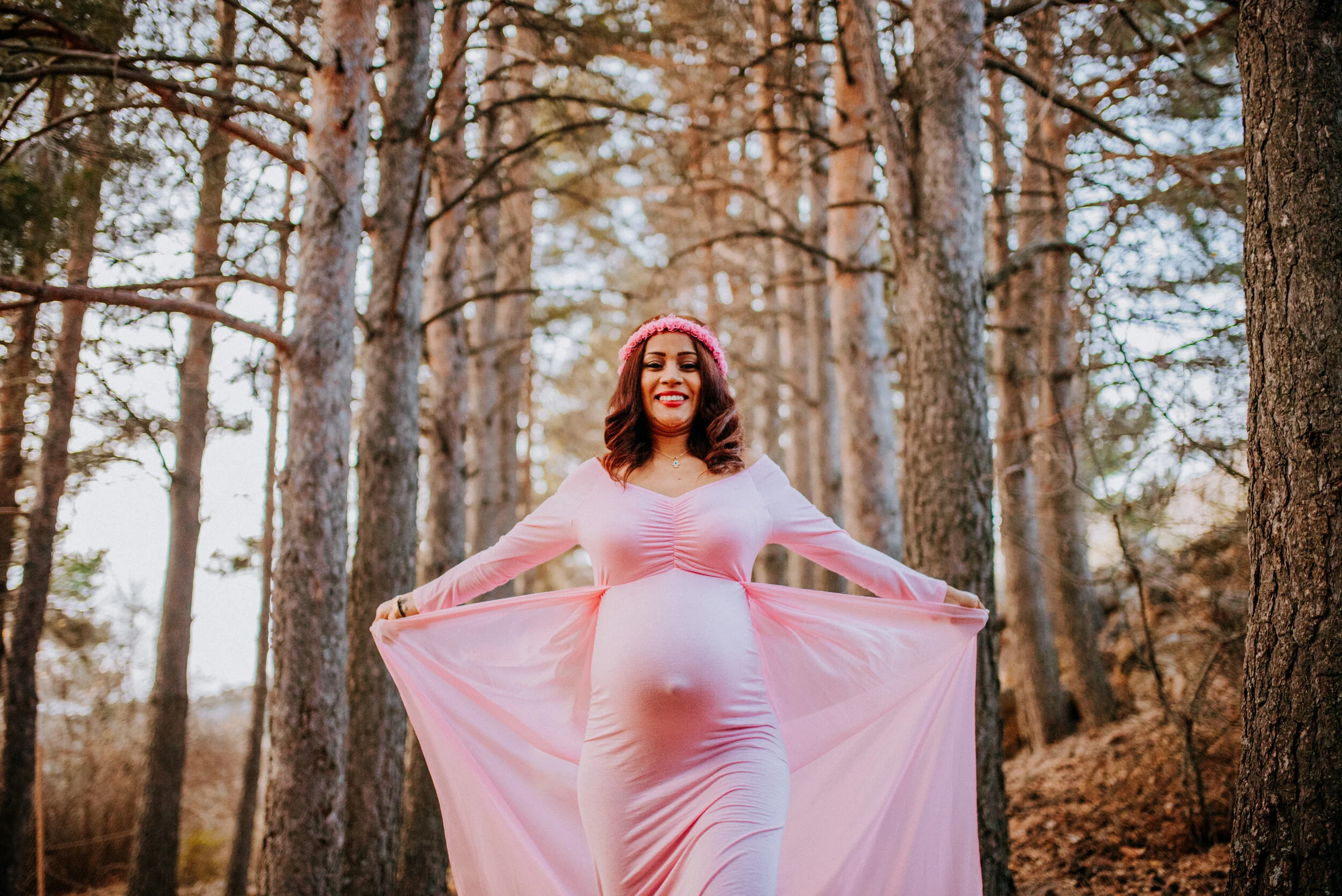 andreea embarazo (267 of 290).jpg