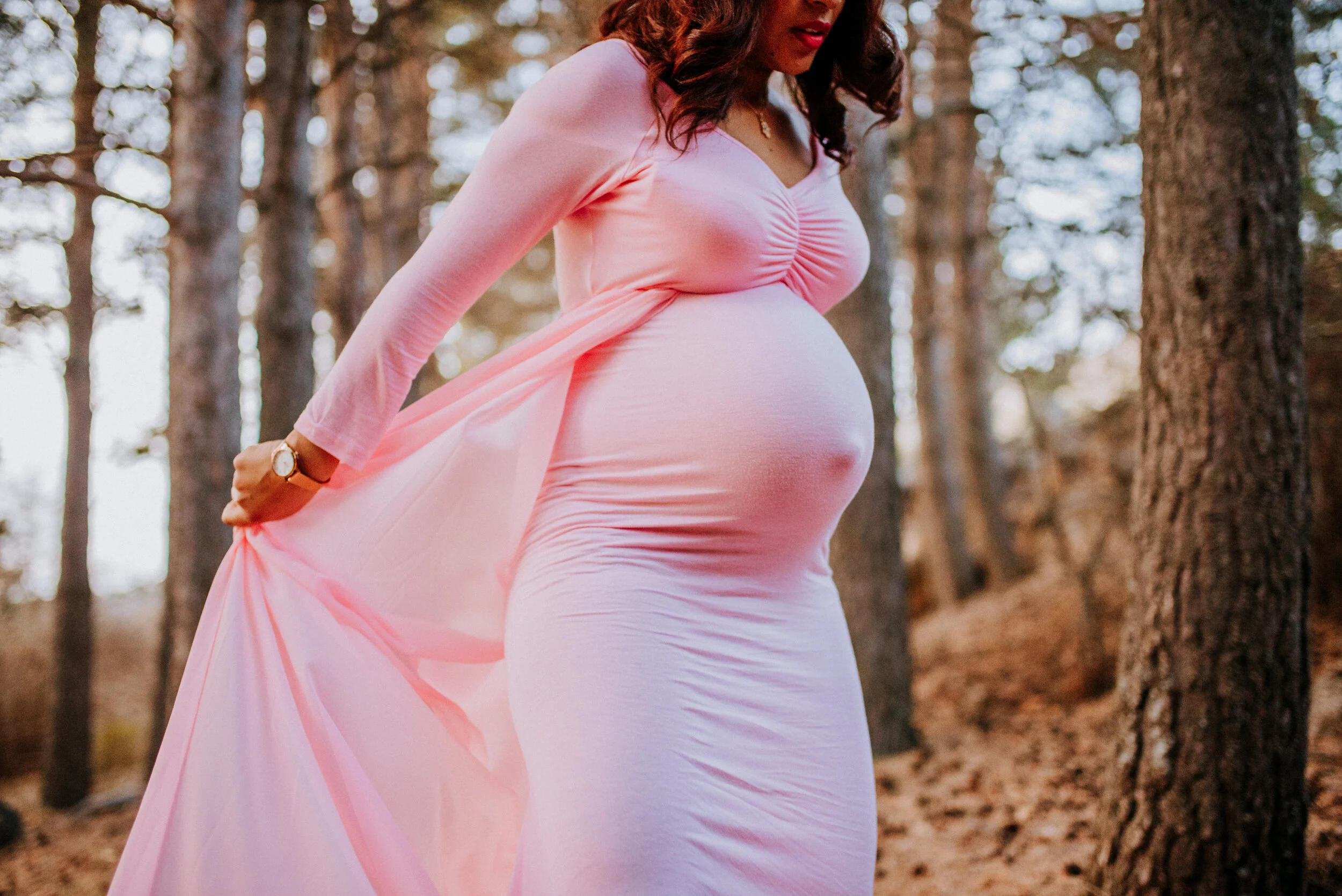 andreea embarazo (274 of 290).jpg