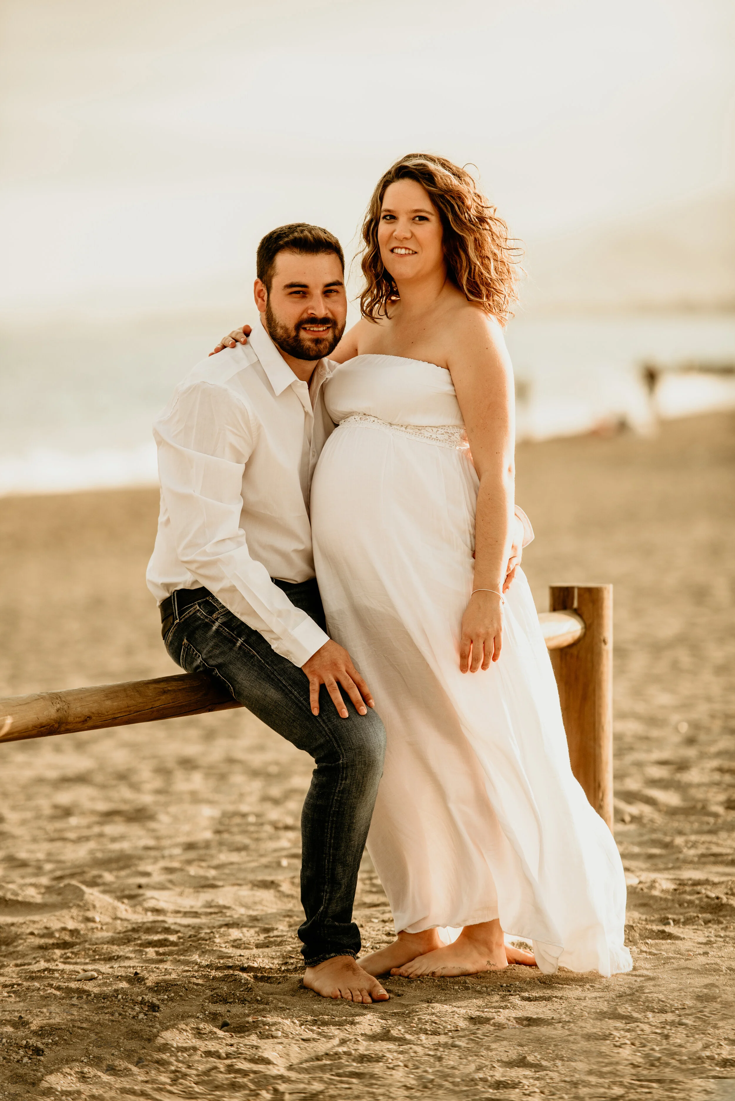 JPG 72 (1 of 47).jpg