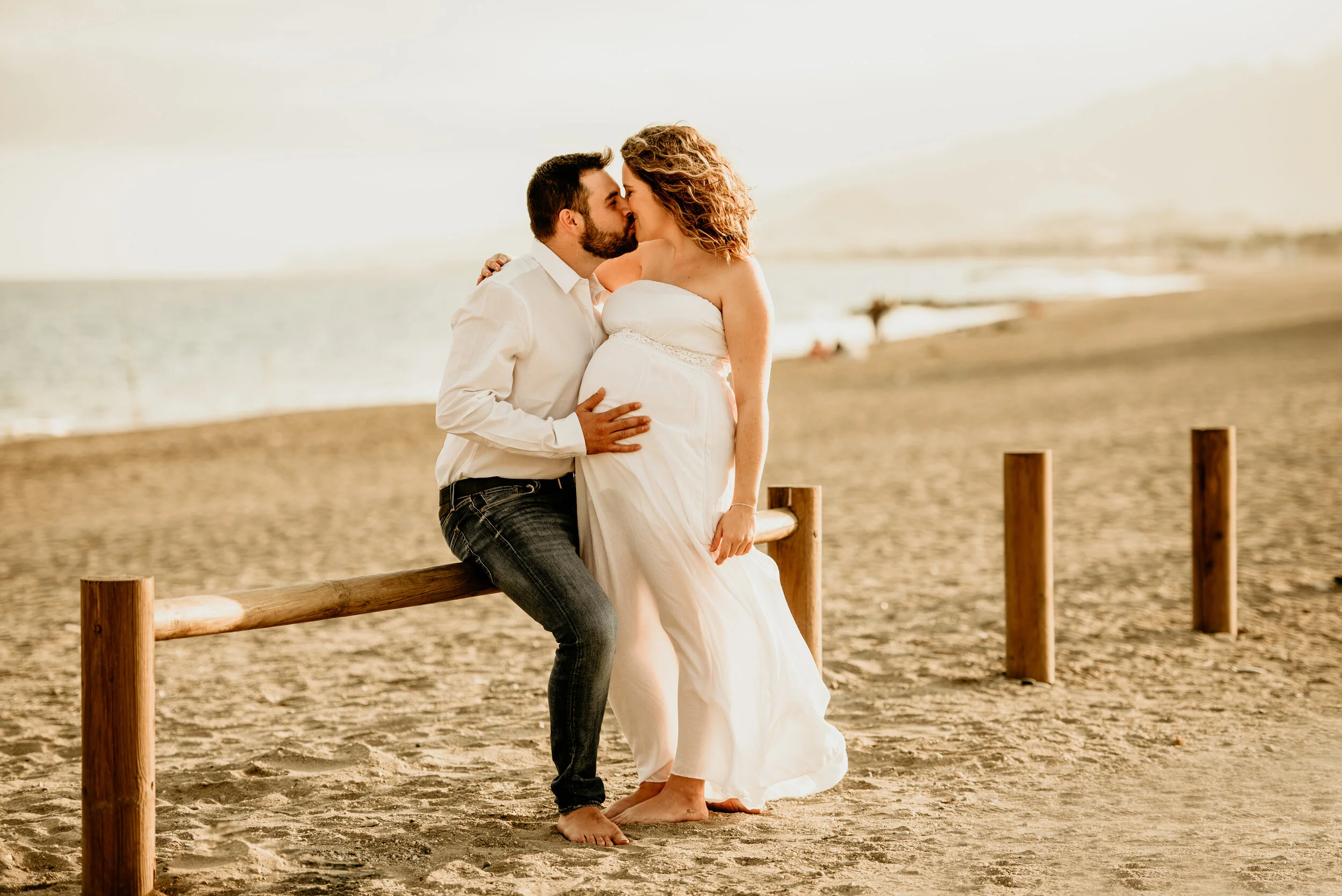 JPG 72 (2 of 47).jpg