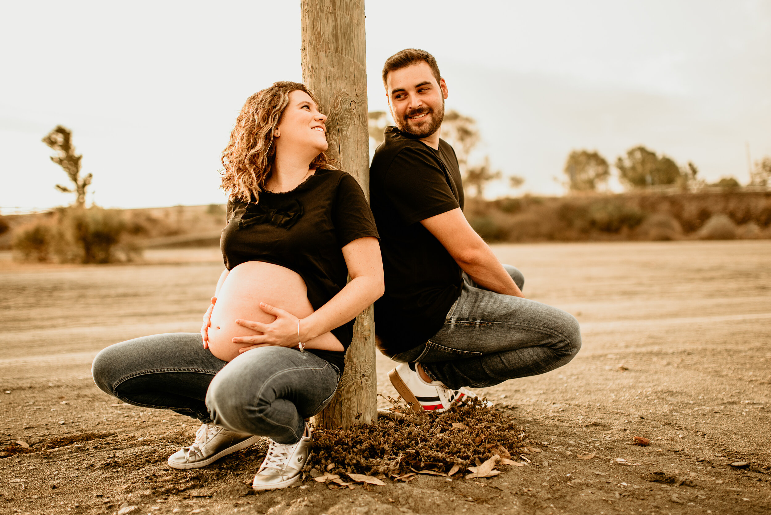 JPG 72 (5 of 47).jpg