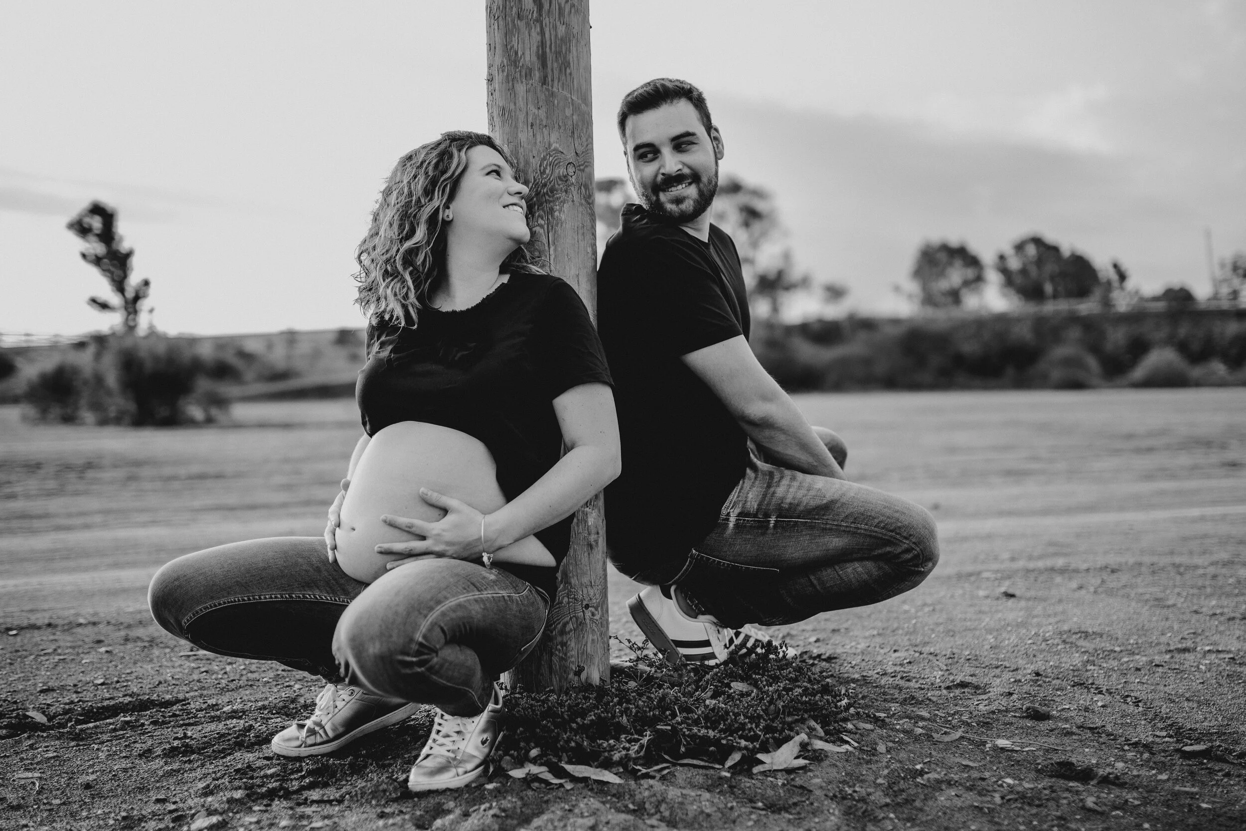 JPG 72 (11 of 47).jpg