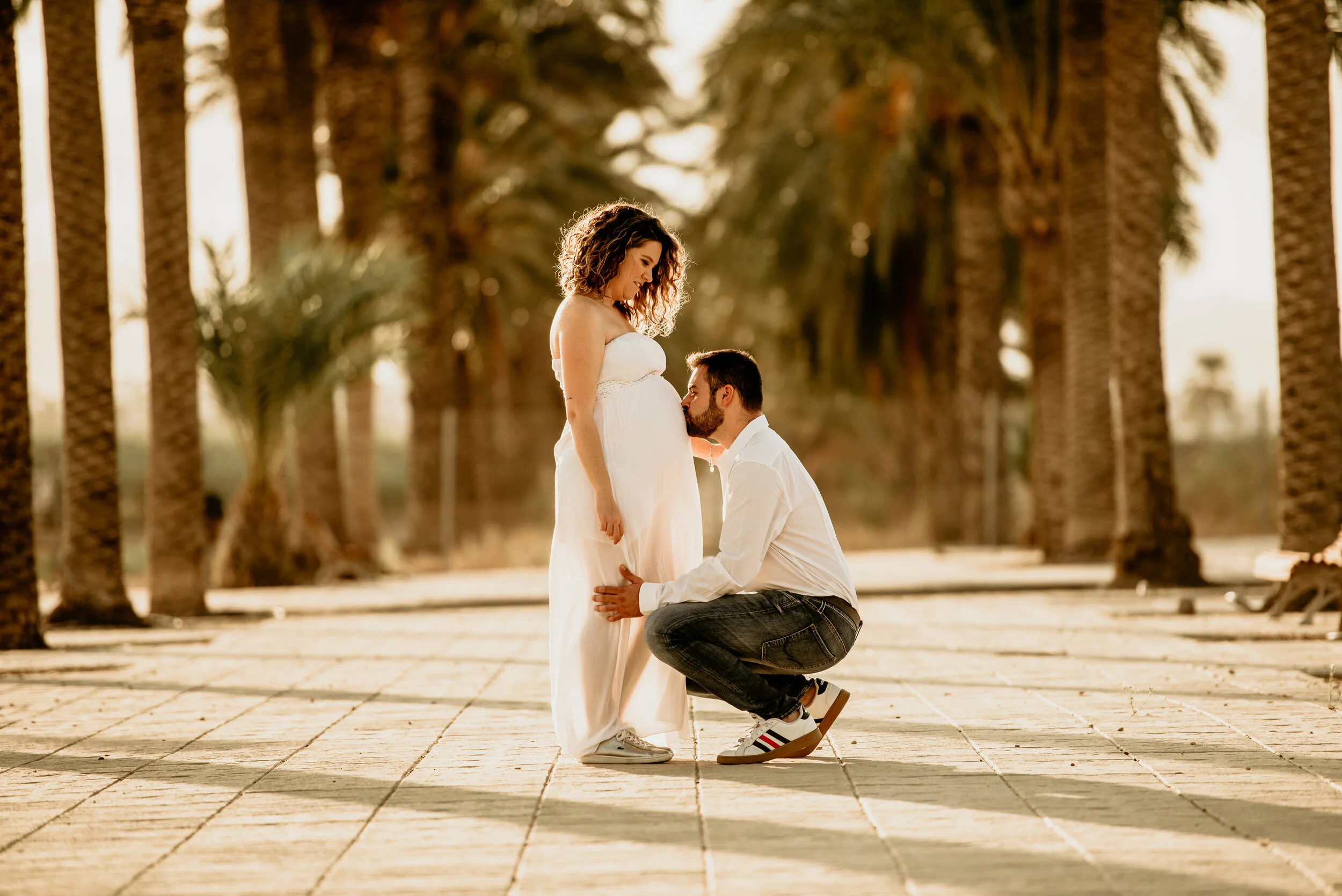 JPG 72 (12 of 47).jpg