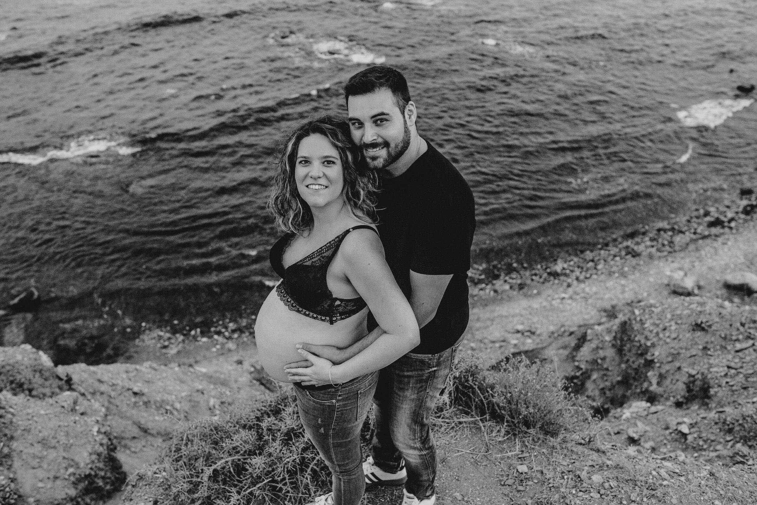 JPG 72 (14 of 47).jpg