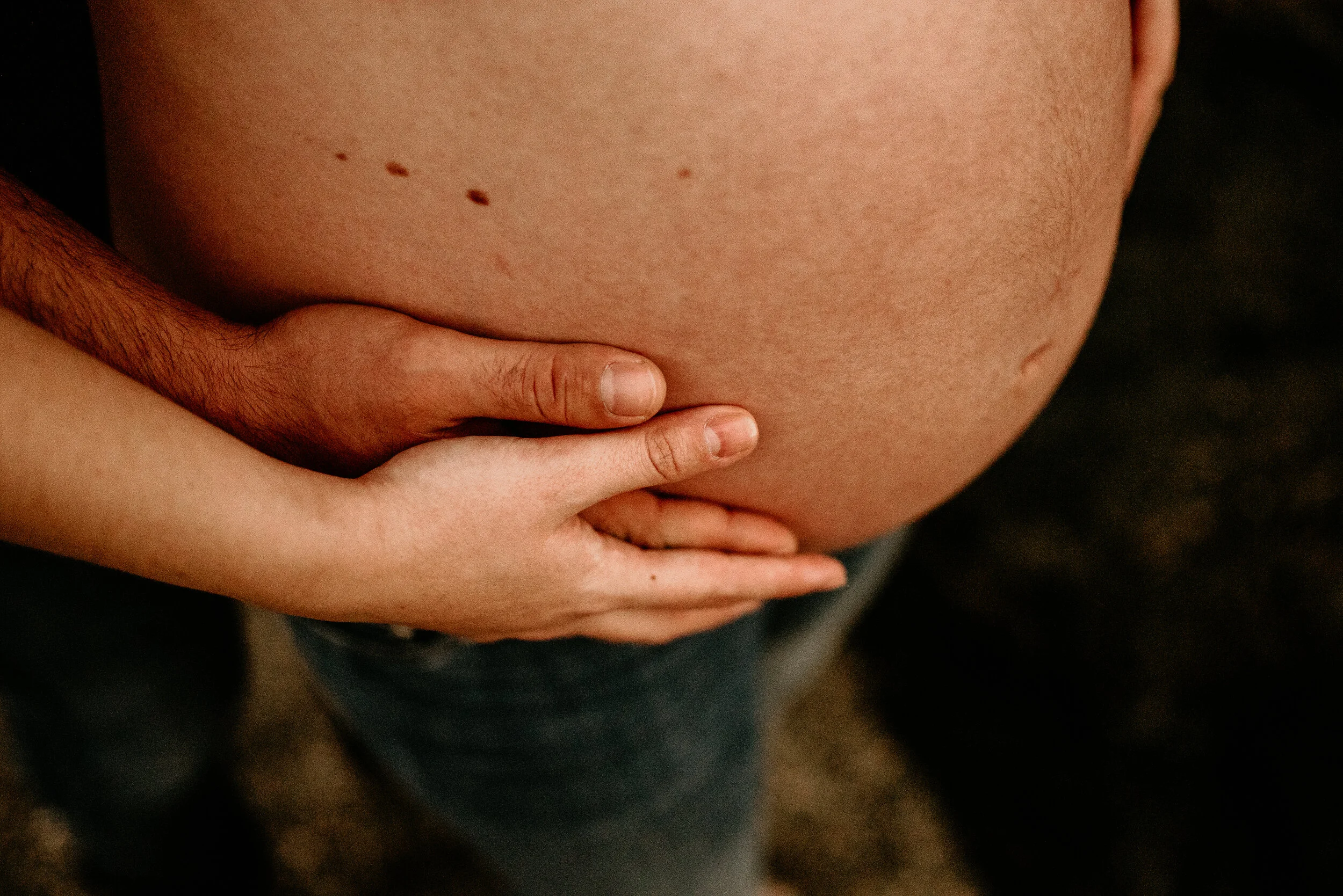 JPG 72 (17 of 47).jpg