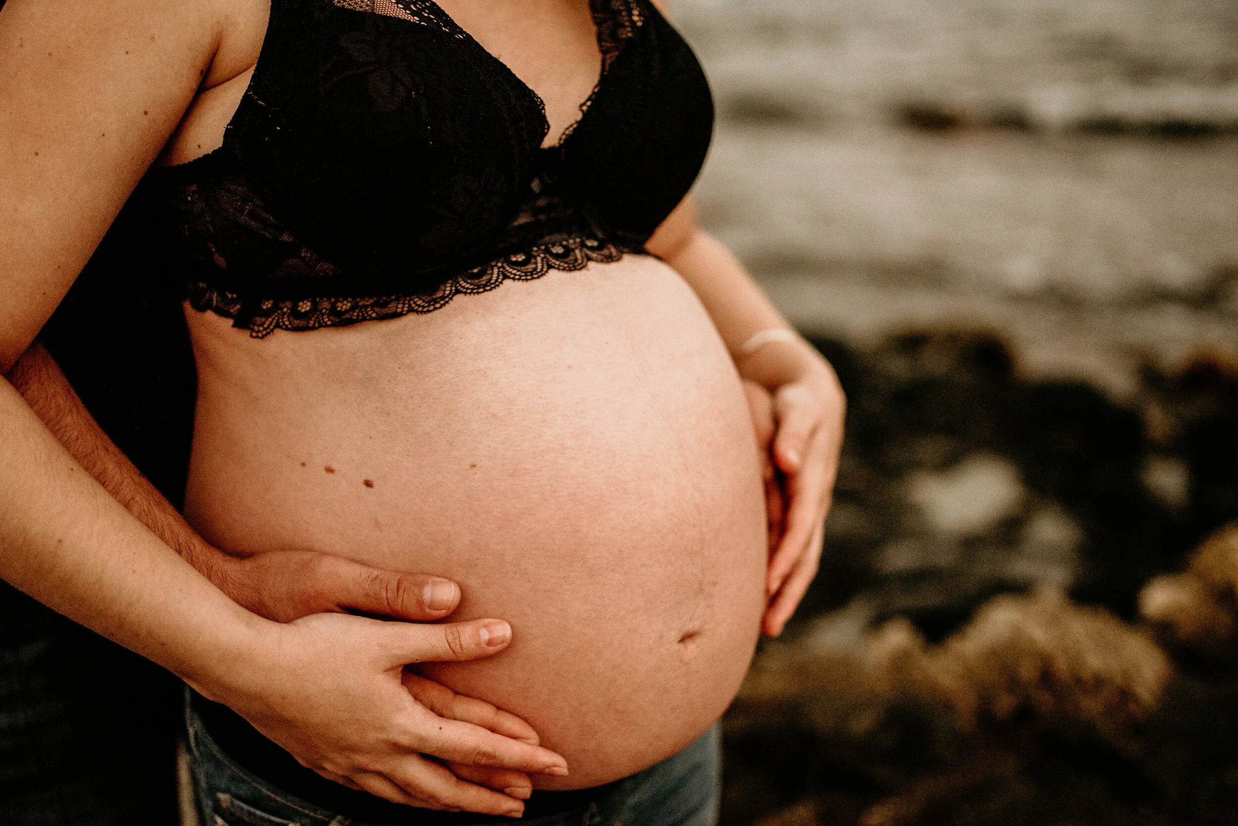 JPG 72 (18 of 47).jpg