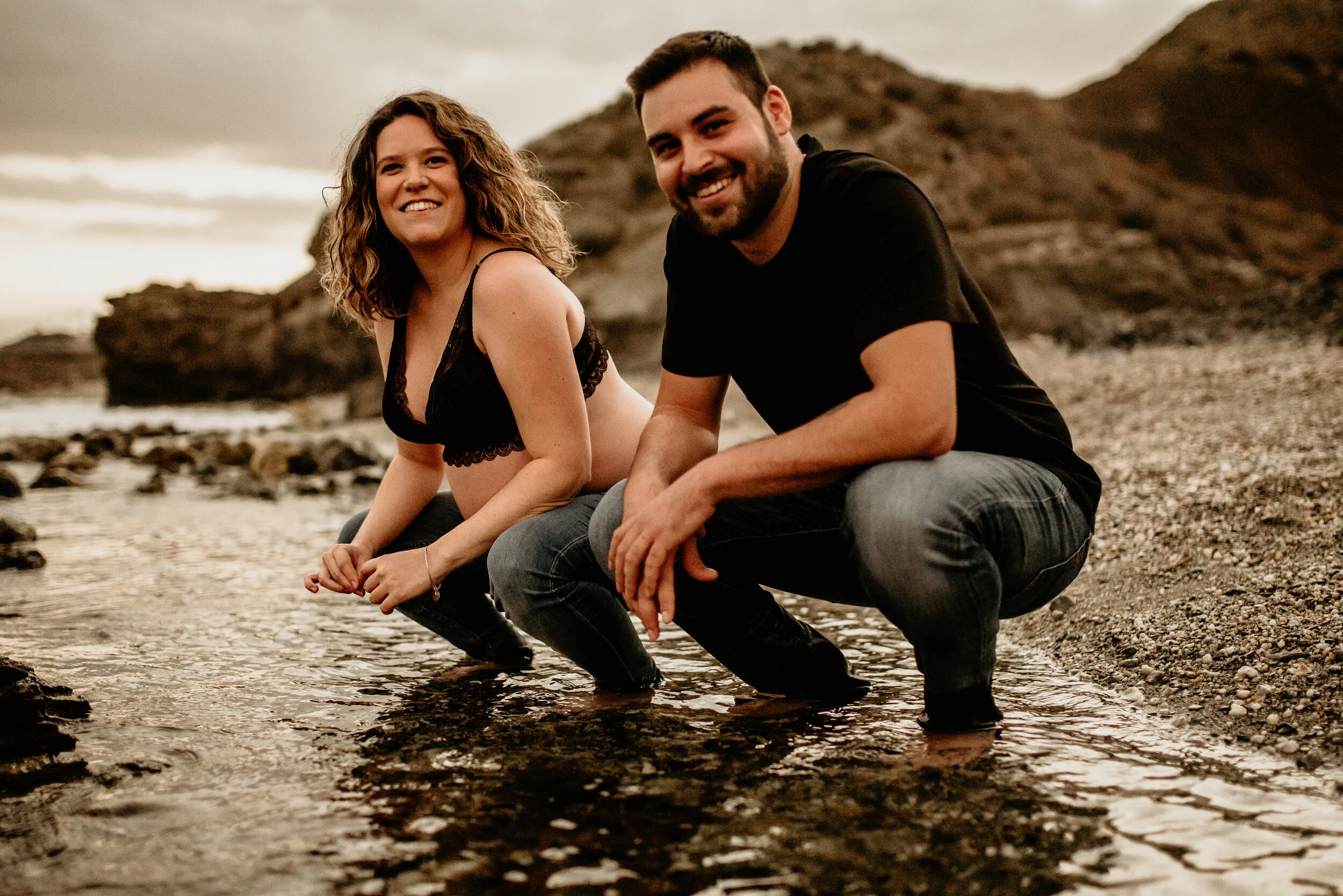 JPG 72 (21 of 47).jpg